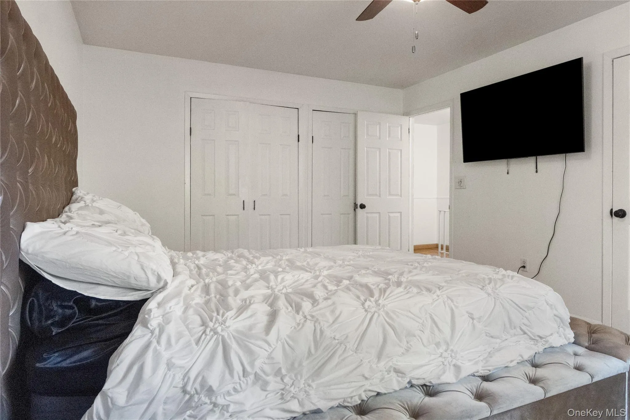 3 Heritage Drive, Monroe, NY, 3 Bedrooms Bedrooms, 9 Rooms Rooms,1 BathroomBathrooms,Residential,For Rent,Heritage,0,1063393 3 Heritage Drive, Monroe, NY, 3 Bedrooms Bedrooms, 9 Rooms Rooms,1 BathroomBathrooms,Residential,For Rent,Heritage,0,1063393