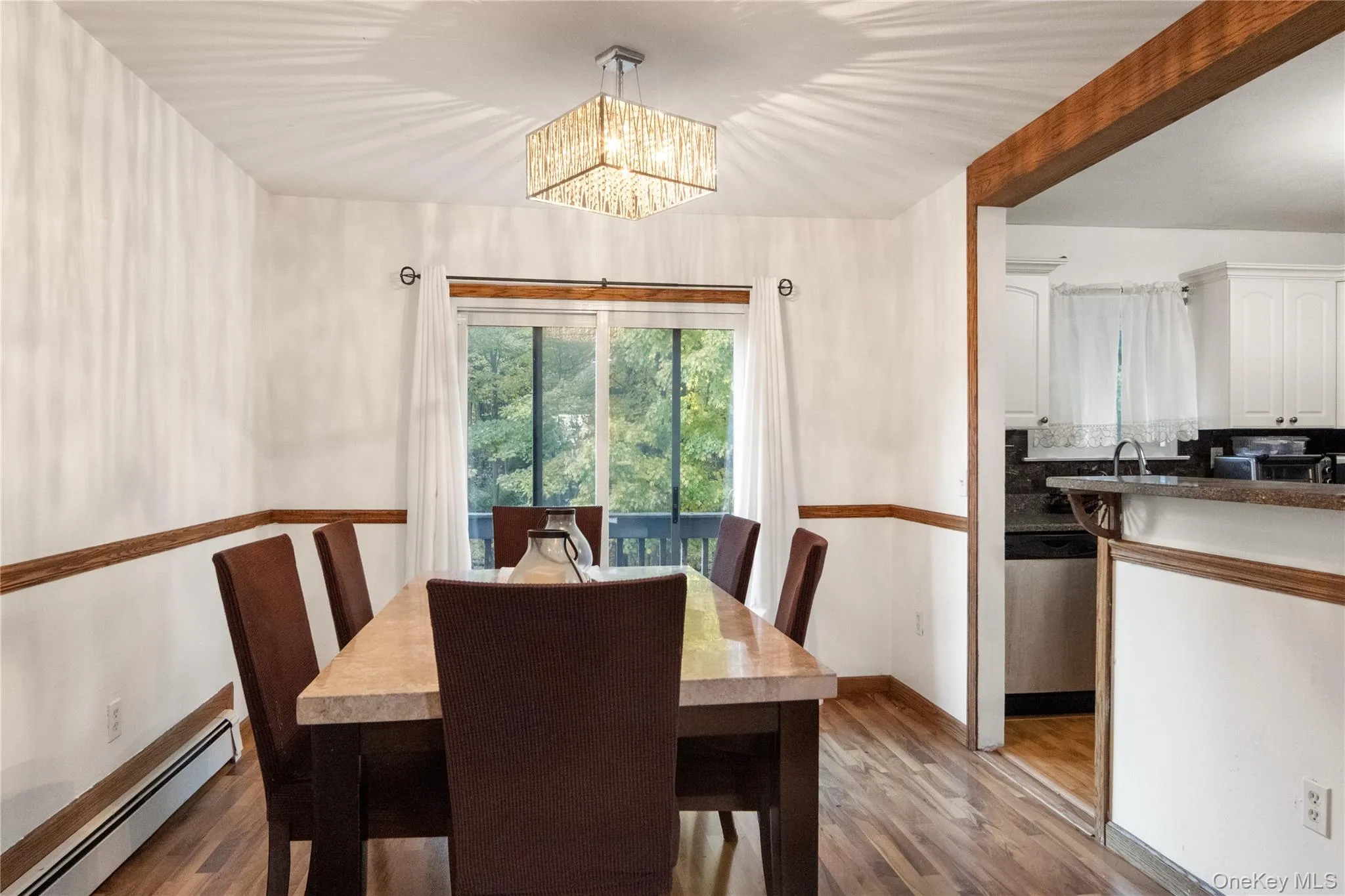 3 Heritage Drive, Monroe, NY, 3 Bedrooms Bedrooms, 9 Rooms Rooms,1 BathroomBathrooms,Residential,For Rent,Heritage,0,1063393 3 Heritage Drive, Monroe, NY, 3 Bedrooms Bedrooms, 9 Rooms Rooms,1 BathroomBathrooms,Residential,For Rent,Heritage,0,1063393