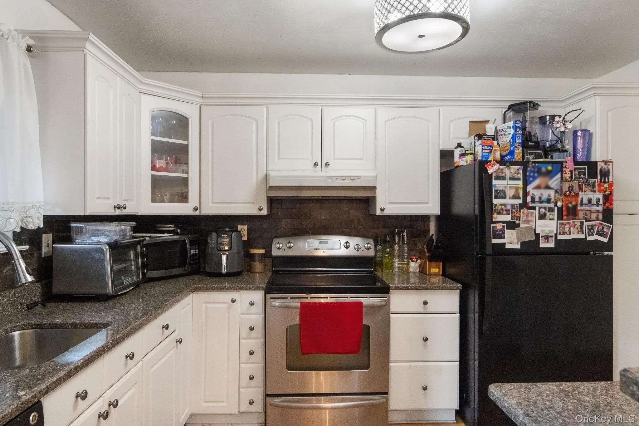 3 Heritage Drive, Monroe, NY, 3 Bedrooms Bedrooms, 9 Rooms Rooms,1 BathroomBathrooms,Residential,For Rent,Heritage,0,1063393 3 Heritage Drive, Monroe, NY, 3 Bedrooms Bedrooms, 9 Rooms Rooms,1 BathroomBathrooms,Residential,For Rent,Heritage,0,1063393