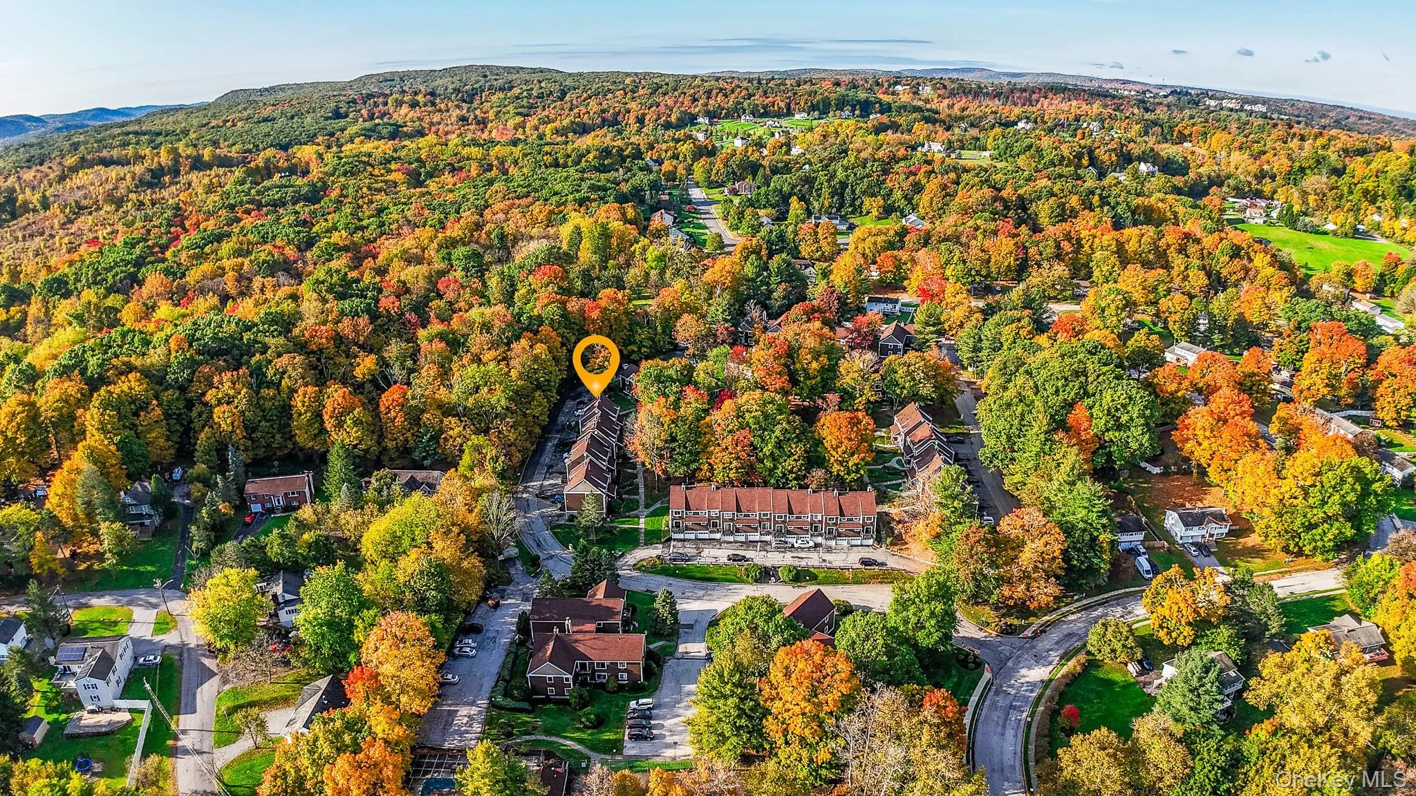 3 Heritage Drive, Monroe, NY, 3 Bedrooms Bedrooms, 9 Rooms Rooms,1 BathroomBathrooms,Residential,For Rent,Heritage,0,1063393 3 Heritage Drive, Monroe, NY, 3 Bedrooms Bedrooms, 9 Rooms Rooms,1 BathroomBathrooms,Residential,For Rent,Heritage,0,1063393
