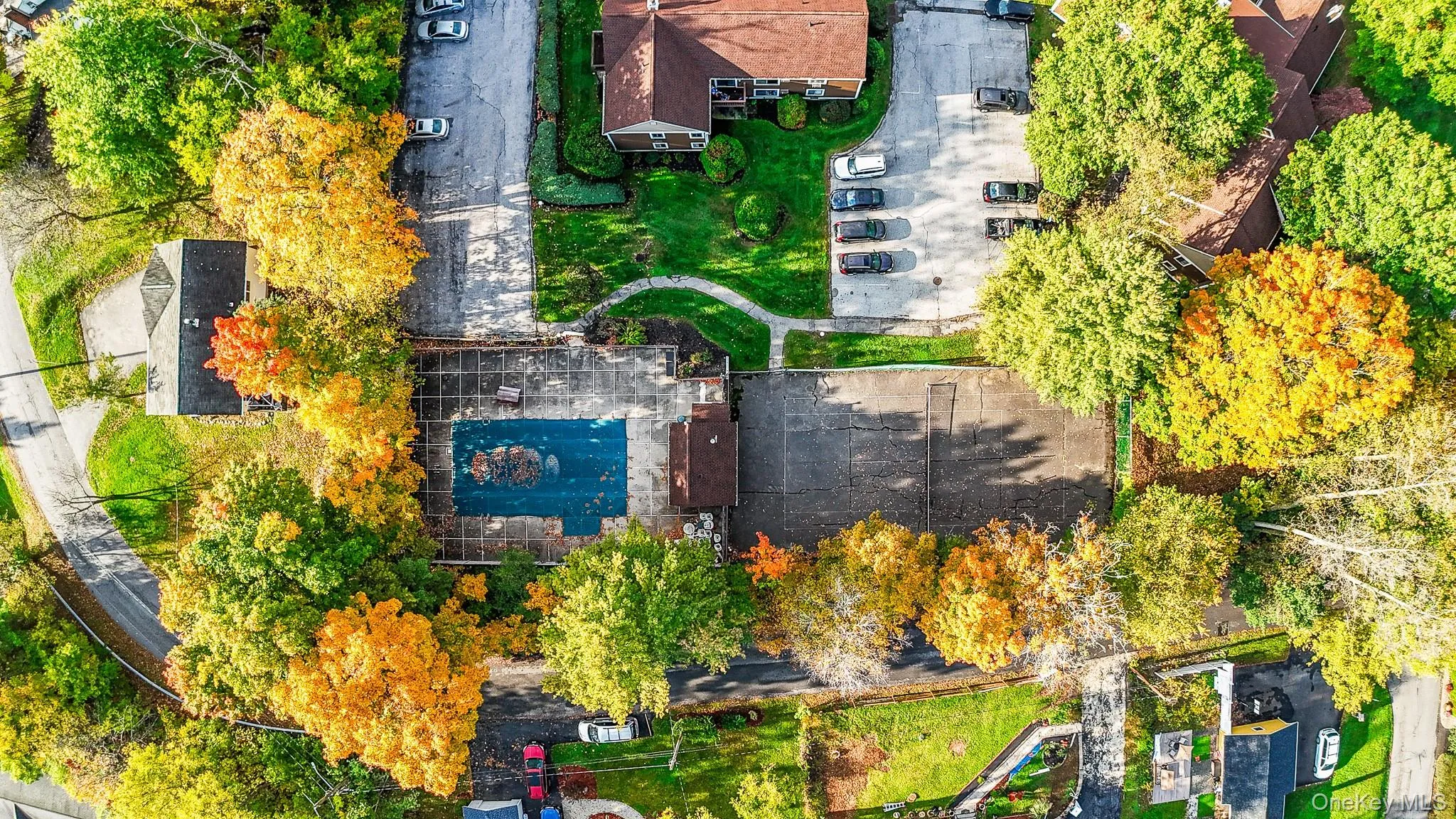 3 Heritage Drive, Monroe, NY, 3 Bedrooms Bedrooms, 9 Rooms Rooms,1 BathroomBathrooms,Residential,For Rent,Heritage,0,1063393 3 Heritage Drive, Monroe, NY, 3 Bedrooms Bedrooms, 9 Rooms Rooms,1 BathroomBathrooms,Residential,For Rent,Heritage,0,1063393