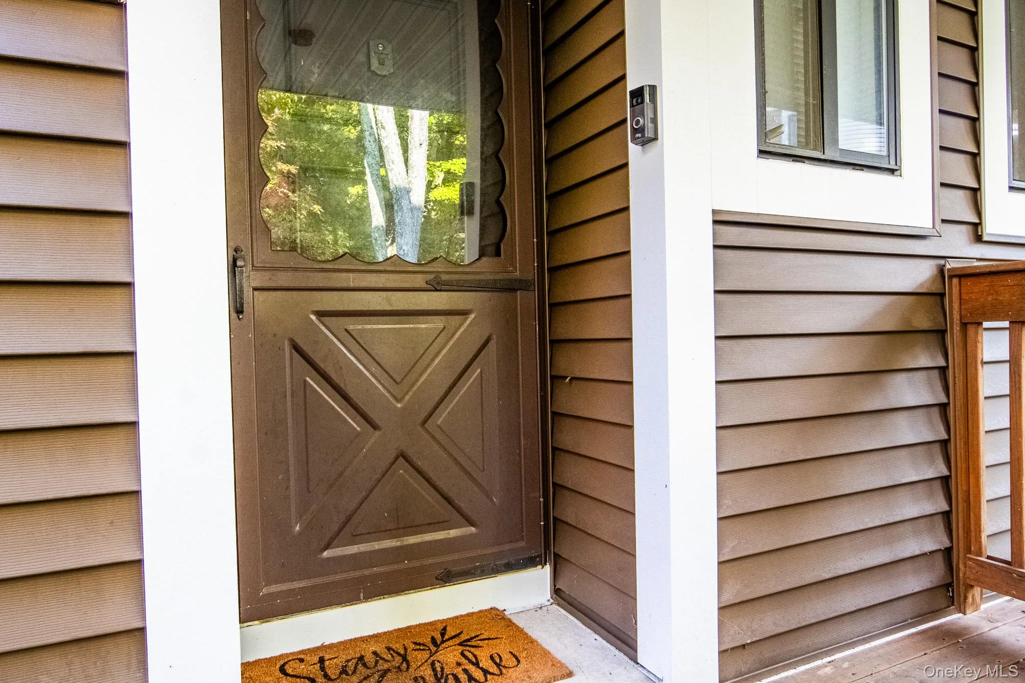 3 Heritage Drive, Monroe, NY, 3 Bedrooms Bedrooms, 9 Rooms Rooms,1 BathroomBathrooms,Residential,For Rent,Heritage,0,1063393 3 Heritage Drive, Monroe, NY, 3 Bedrooms Bedrooms, 9 Rooms Rooms,1 BathroomBathrooms,Residential,For Rent,Heritage,0,1063393