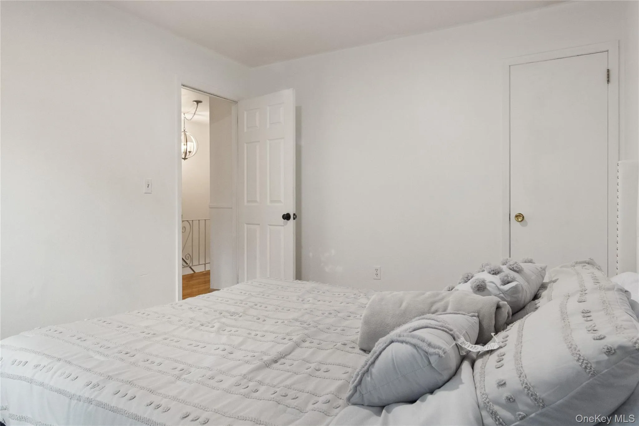 3 Heritage Drive, Monroe, NY, 3 Bedrooms Bedrooms, 9 Rooms Rooms,1 BathroomBathrooms,Residential,For Rent,Heritage,0,1063393 3 Heritage Drive, Monroe, NY, 3 Bedrooms Bedrooms, 9 Rooms Rooms,1 BathroomBathrooms,Residential,For Rent,Heritage,0,1063393