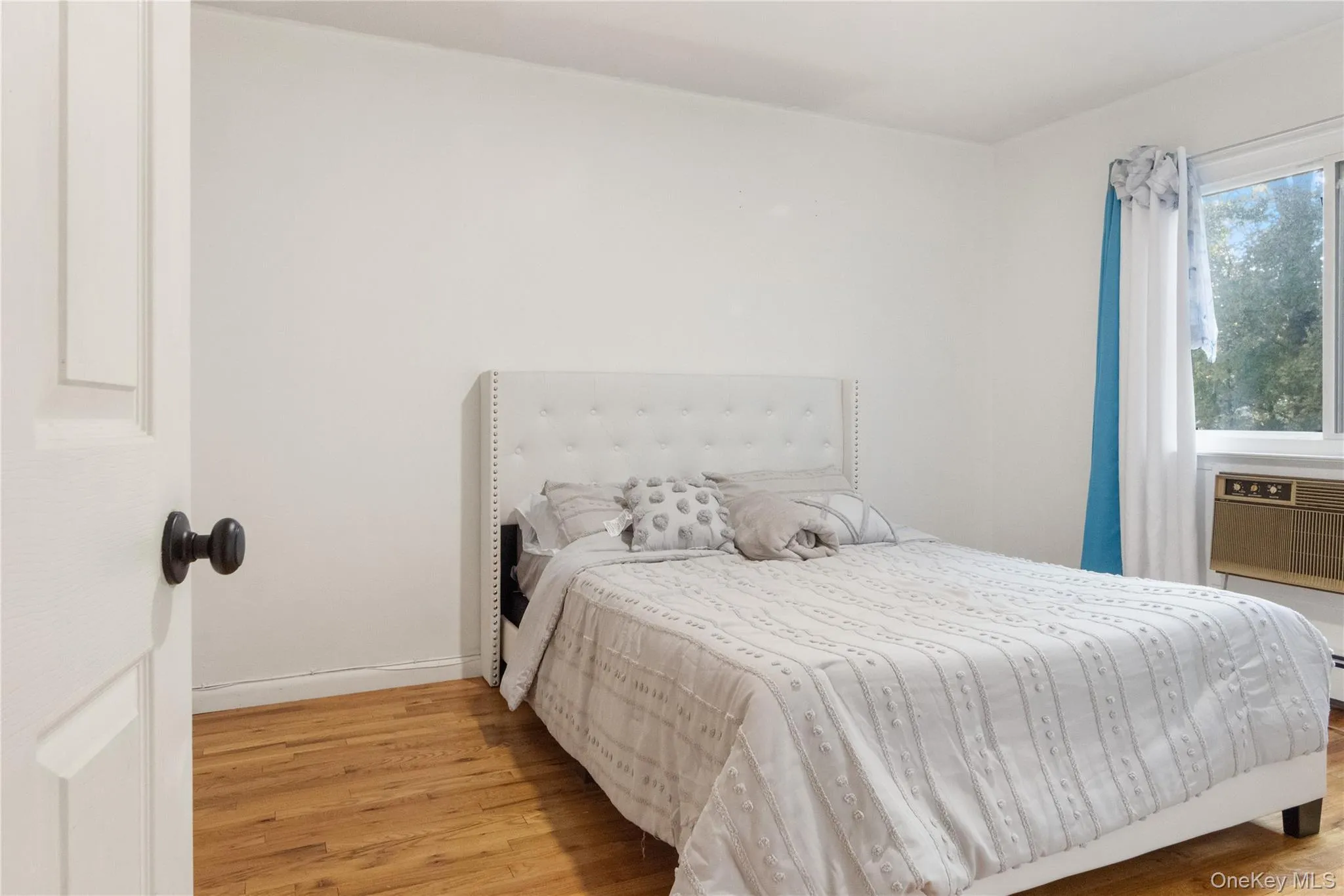 3 Heritage Drive, Monroe, NY, 3 Bedrooms Bedrooms, 9 Rooms Rooms,1 BathroomBathrooms,Residential,For Rent,Heritage,0,1063393 3 Heritage Drive, Monroe, NY, 3 Bedrooms Bedrooms, 9 Rooms Rooms,1 BathroomBathrooms,Residential,For Rent,Heritage,0,1063393