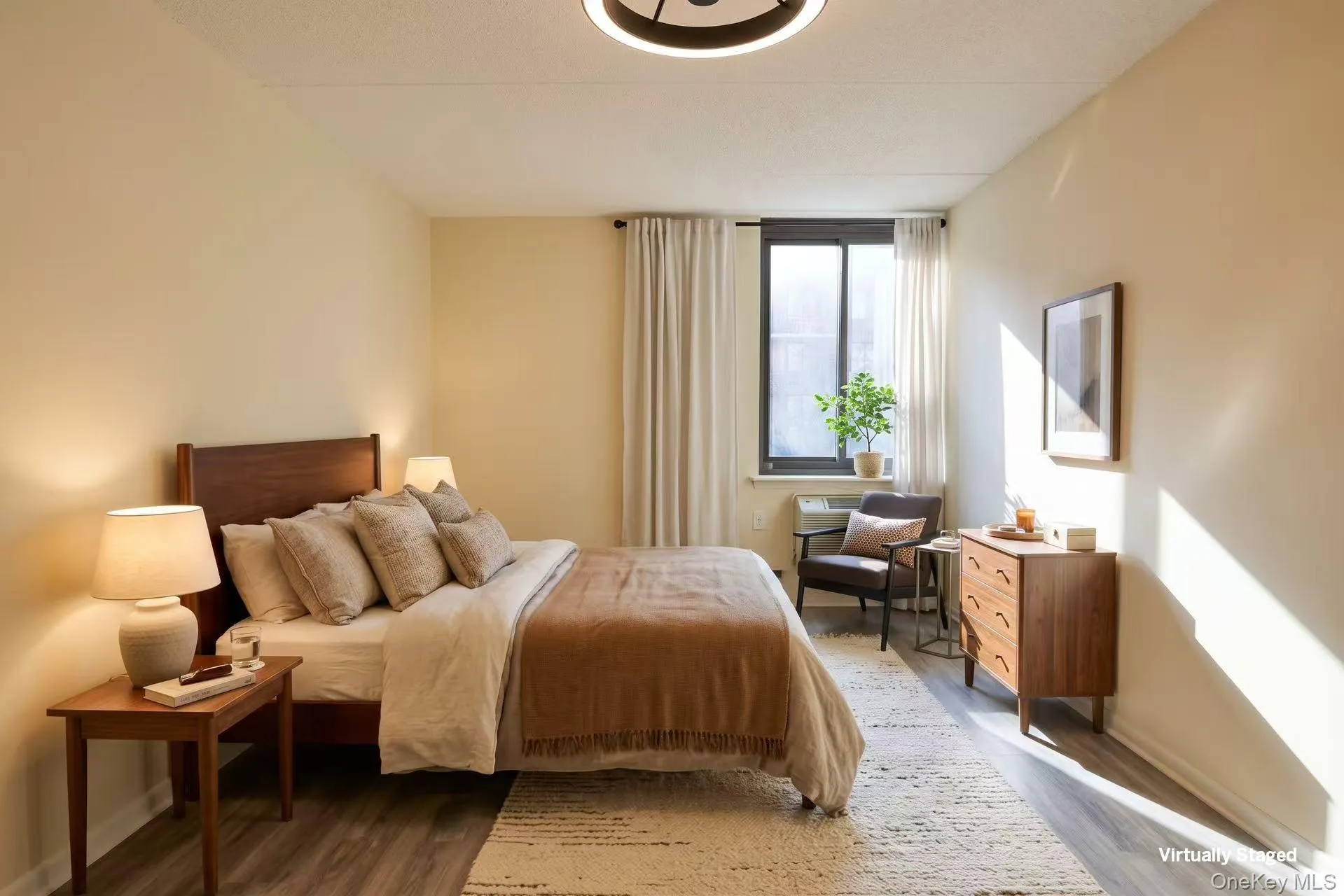 136-35 Maple Avenue, New York, NY, 1 Bedroom Bedrooms, 3 Room Rooms,1 BathroomBathrooms,Residential Lease,For Rent,Maple,0,1063395 136-35 Maple Avenue, New York, NY, 1 Bedroom Bedrooms, 3 Room Rooms,1 BathroomBathrooms,Residential Lease,For Rent,Maple,0,1063395