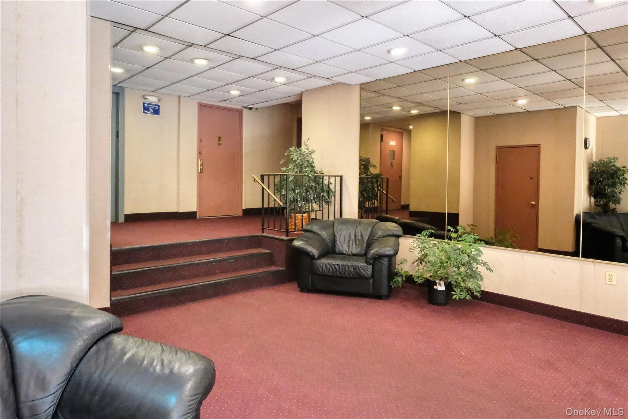 136-35 Maple Avenue, New York, NY, 1 Bedroom Bedrooms, 3 Room Rooms,1 BathroomBathrooms,Residential Lease,For Rent,Maple,0,1063395 136-35 Maple Avenue, New York, NY, 1 Bedroom Bedrooms, 3 Room Rooms,1 BathroomBathrooms,Residential Lease,For Rent,Maple,0,1063395