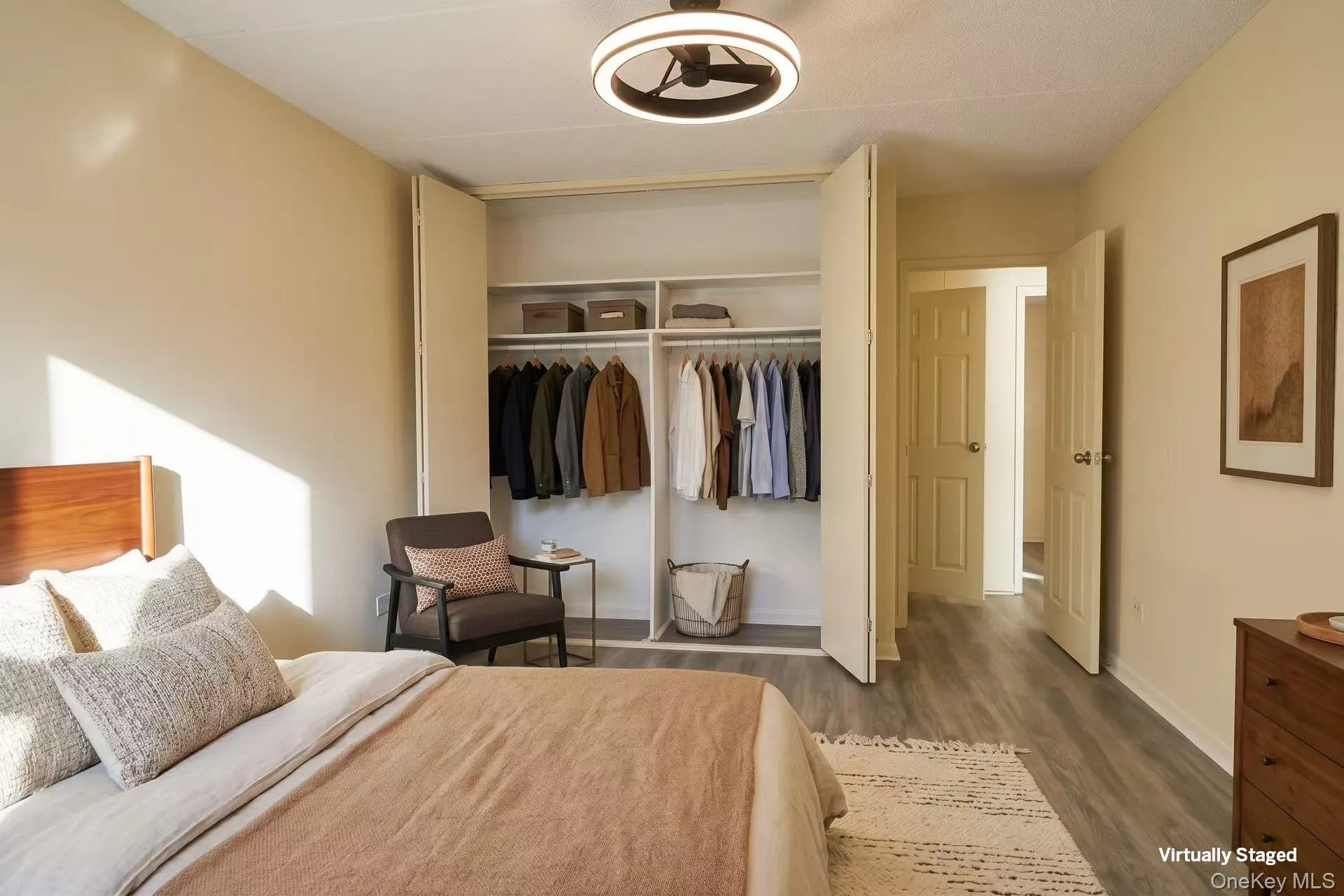 136-35 Maple Avenue, New York, NY, 1 Bedroom Bedrooms, 3 Room Rooms,1 BathroomBathrooms,Residential Lease,For Rent,Maple,0,1063395 136-35 Maple Avenue, New York, NY, 1 Bedroom Bedrooms, 3 Room Rooms,1 BathroomBathrooms,Residential Lease,For Rent,Maple,0,1063395