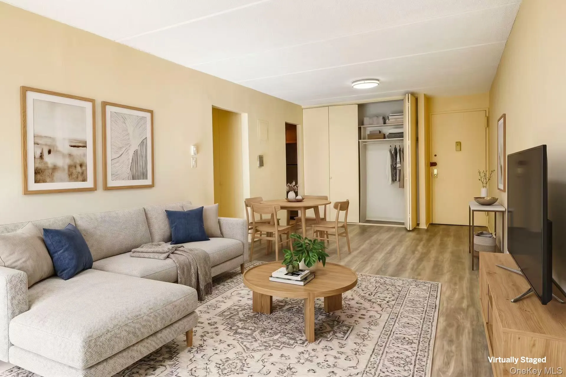 136-35 Maple Avenue, New York, NY, 1 Bedroom Bedrooms, 3 Room Rooms,1 BathroomBathrooms,Residential Lease,For Rent,Maple,0,1063395 136-35 Maple Avenue, New York, NY, 1 Bedroom Bedrooms, 3 Room Rooms,1 BathroomBathrooms,Residential Lease,For Rent,Maple,0,1063395