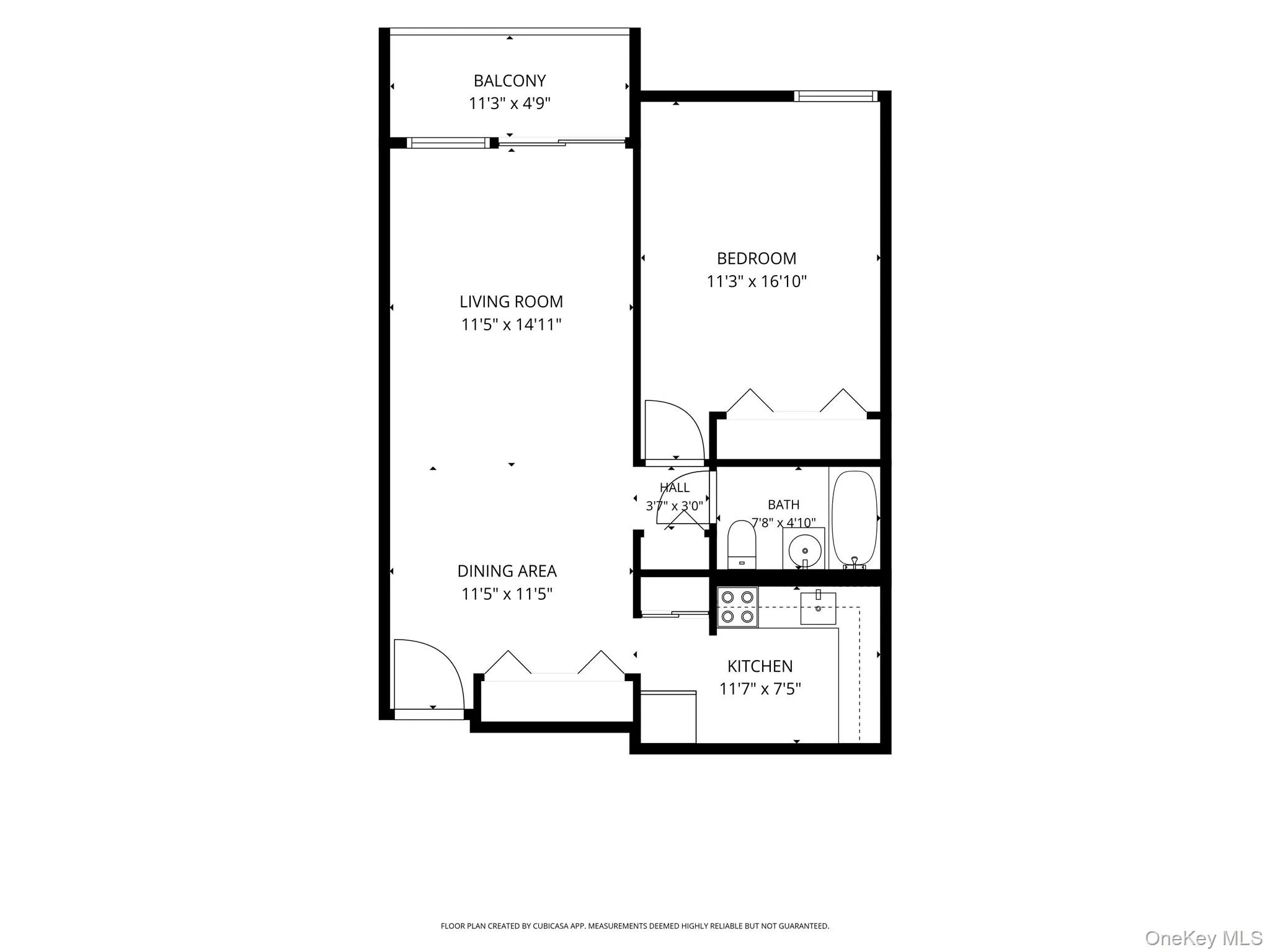136-35 Maple Avenue, New York, NY, 1 Bedroom Bedrooms, 3 Room Rooms,1 BathroomBathrooms,Residential Lease,For Rent,Maple,0,1063395 136-35 Maple Avenue, New York, NY, 1 Bedroom Bedrooms, 3 Room Rooms,1 BathroomBathrooms,Residential Lease,For Rent,Maple,0,1063395