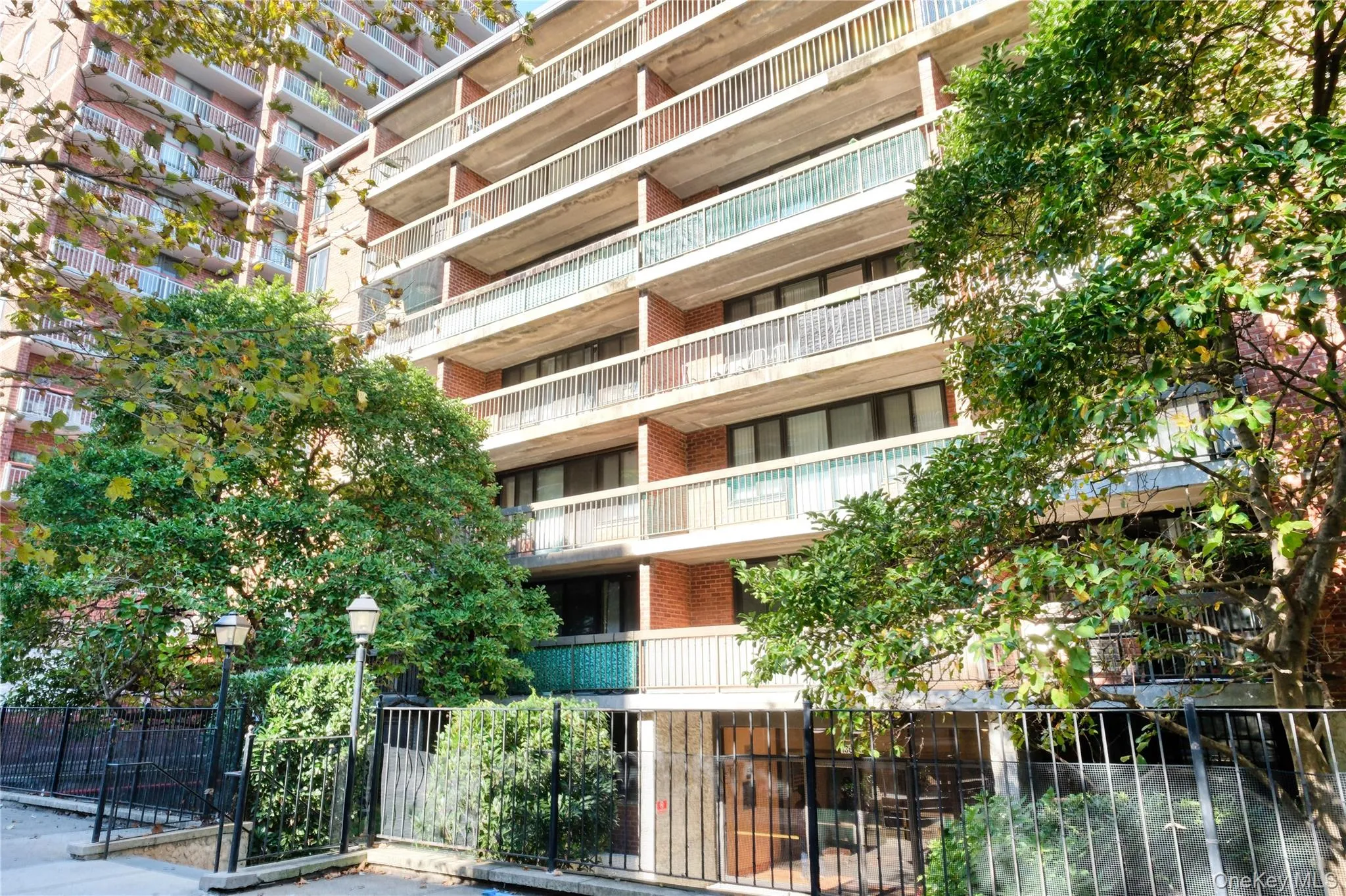 136-35 Maple Avenue, New York, NY, 1 Bedroom Bedrooms, 3 Room Rooms,1 BathroomBathrooms,Residential Lease,For Rent,Maple,0,1063395 136-35 Maple Avenue, New York, NY, 1 Bedroom Bedrooms, 3 Room Rooms,1 BathroomBathrooms,Residential Lease,For Rent,Maple,0,1063395