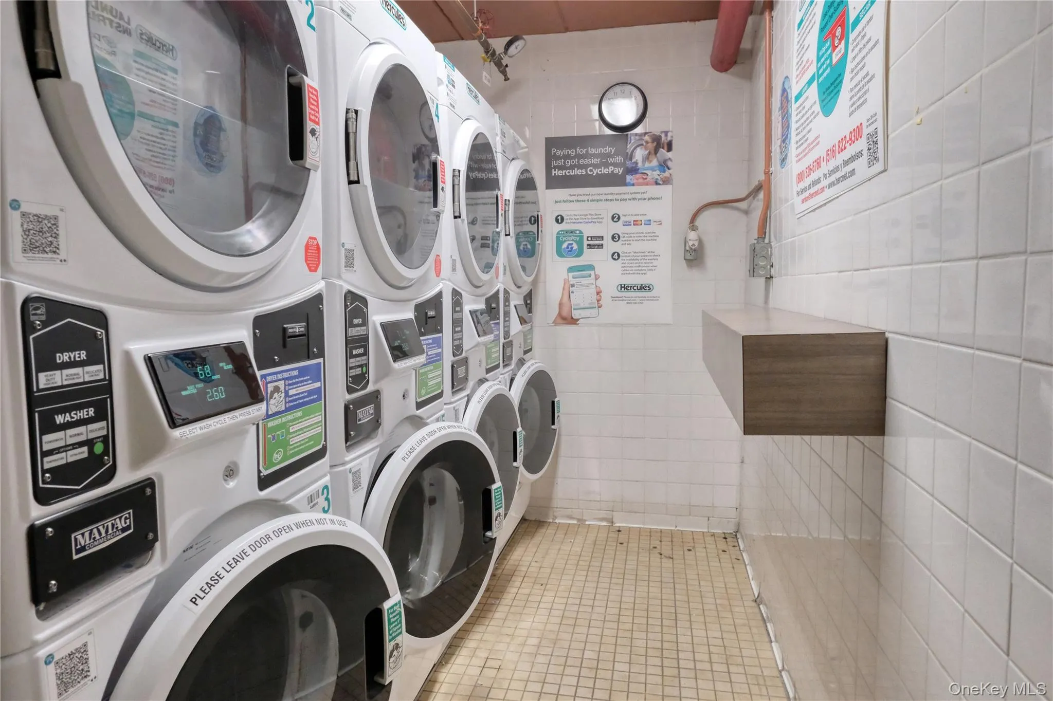 136-35 Maple Avenue, New York, NY, 1 Bedroom Bedrooms, 3 Room Rooms,1 BathroomBathrooms,Residential Lease,For Rent,Maple,0,1063395 136-35 Maple Avenue, New York, NY, 1 Bedroom Bedrooms, 3 Room Rooms,1 BathroomBathrooms,Residential Lease,For Rent,Maple,0,1063395