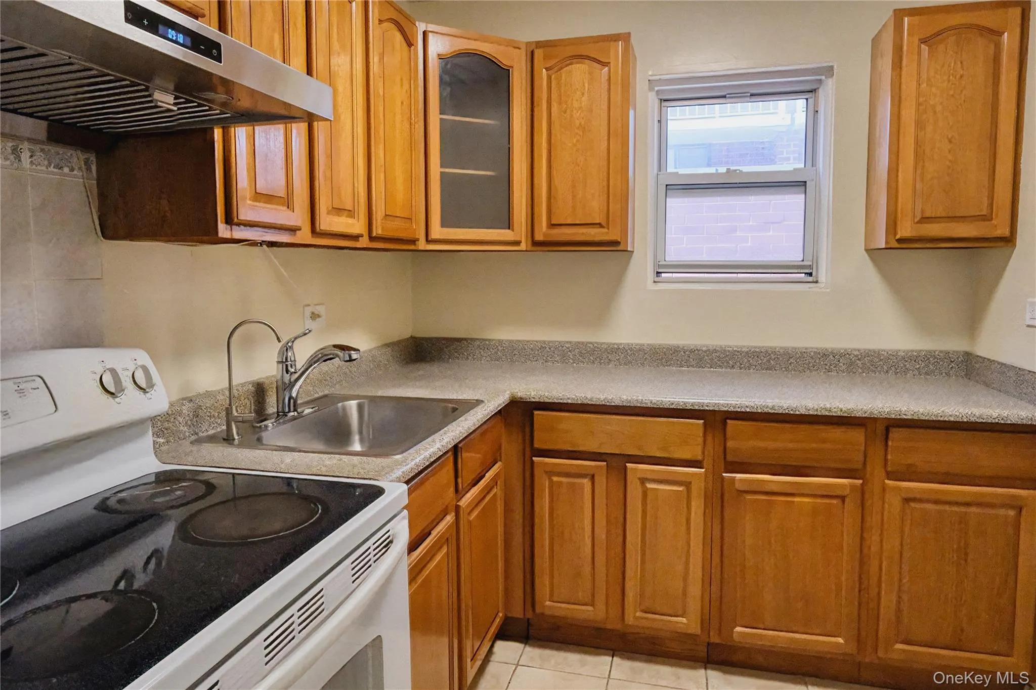136-35 Maple Avenue, New York, NY, 1 Bedroom Bedrooms, 3 Room Rooms,1 BathroomBathrooms,Residential Lease,For Rent,Maple,0,1063395 136-35 Maple Avenue, New York, NY, 1 Bedroom Bedrooms, 3 Room Rooms,1 BathroomBathrooms,Residential Lease,For Rent,Maple,0,1063395