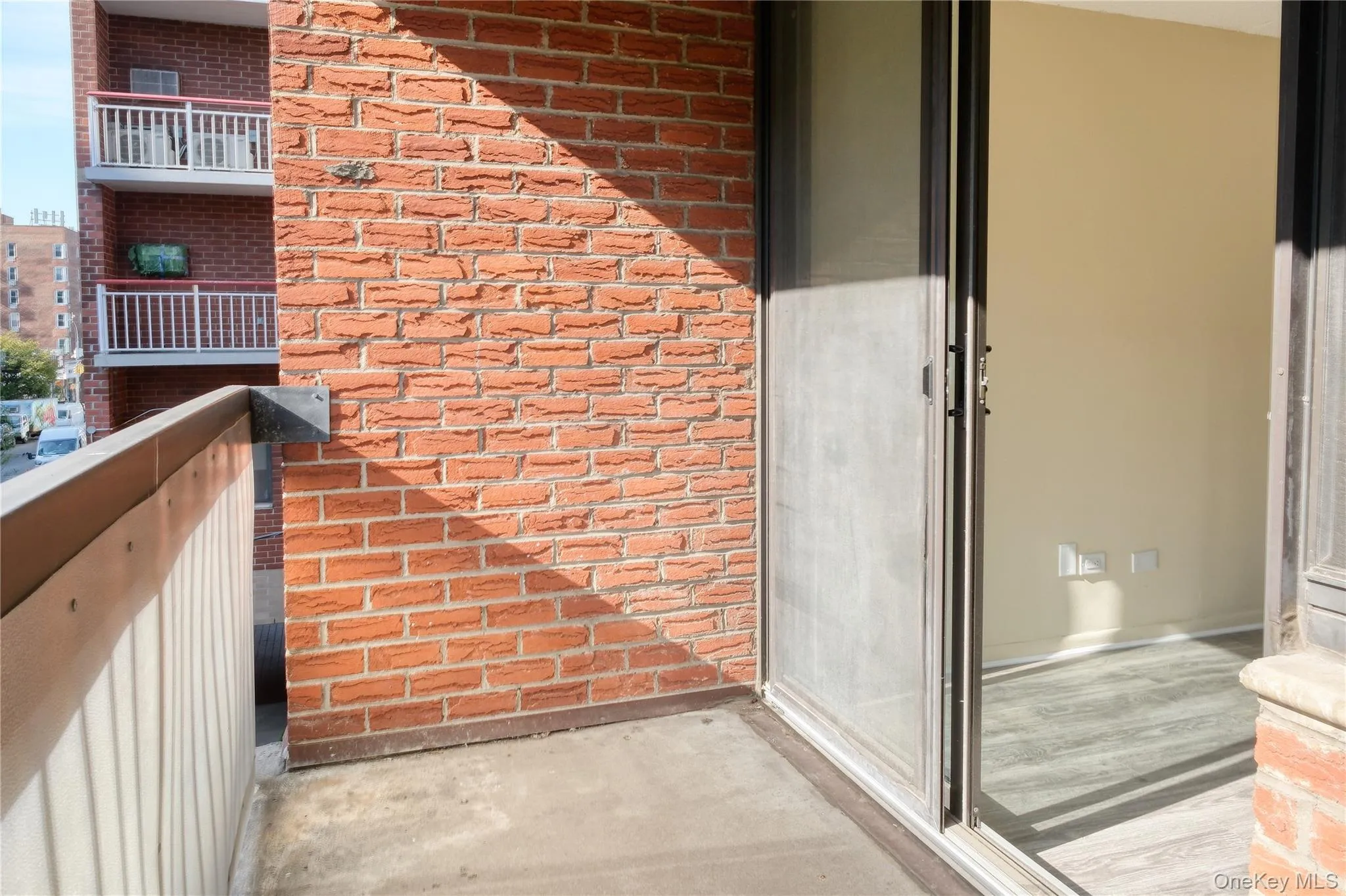 136-35 Maple Avenue, New York, NY, 1 Bedroom Bedrooms, 3 Room Rooms,1 BathroomBathrooms,Residential Lease,For Rent,Maple,0,1063395 136-35 Maple Avenue, New York, NY, 1 Bedroom Bedrooms, 3 Room Rooms,1 BathroomBathrooms,Residential Lease,For Rent,Maple,0,1063395