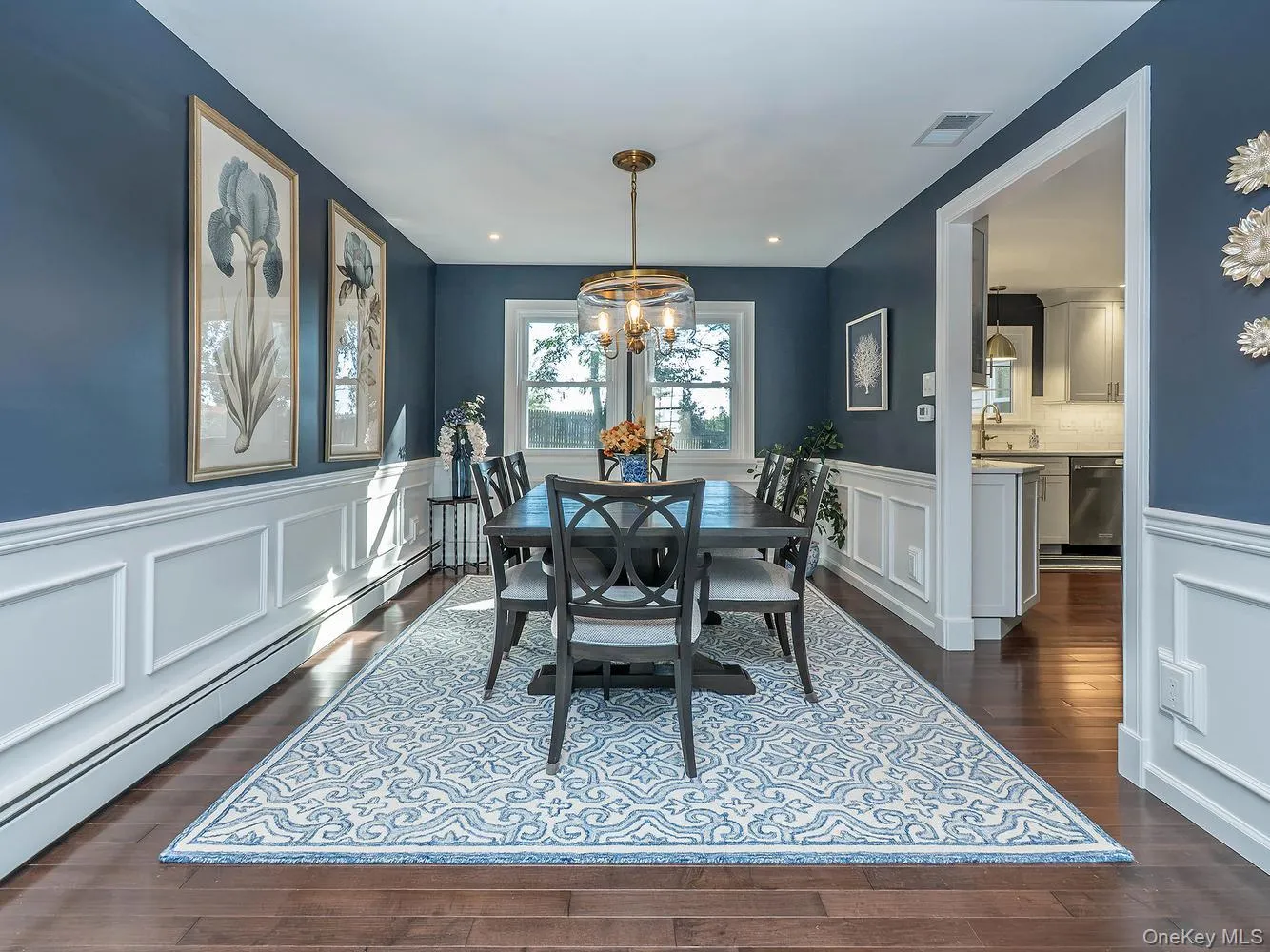 1 Dartmouth Drive, Glen Cove, NY, 4 Bedrooms Bedrooms, 8 Rooms Rooms,2 BathroomsBathrooms,Residential,For Rent,Dartmouth,0,1063396 1 Dartmouth Drive, Glen Cove, NY, 4 Bedrooms Bedrooms, 8 Rooms Rooms,2 BathroomsBathrooms,Residential,For Rent,Dartmouth,0,1063396