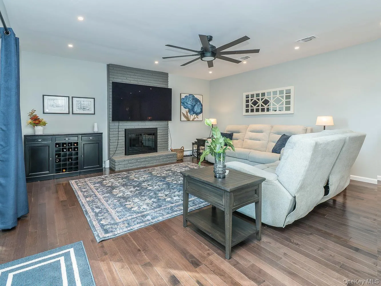 1 Dartmouth Drive, Glen Cove, NY, 4 Bedrooms Bedrooms, 8 Rooms Rooms,2 BathroomsBathrooms,Residential,For Rent,Dartmouth,0,1063396 1 Dartmouth Drive, Glen Cove, NY, 4 Bedrooms Bedrooms, 8 Rooms Rooms,2 BathroomsBathrooms,Residential,For Rent,Dartmouth,0,1063396