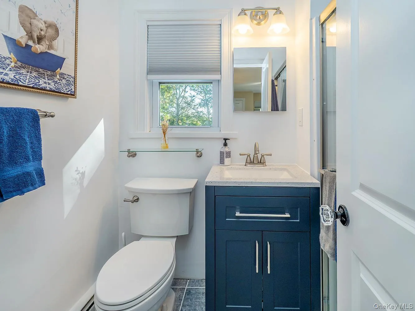1 Dartmouth Drive, Glen Cove, NY, 4 Bedrooms Bedrooms, 8 Rooms Rooms,2 BathroomsBathrooms,Residential,For Rent,Dartmouth,0,1063396 1 Dartmouth Drive, Glen Cove, NY, 4 Bedrooms Bedrooms, 8 Rooms Rooms,2 BathroomsBathrooms,Residential,For Rent,Dartmouth,0,1063396