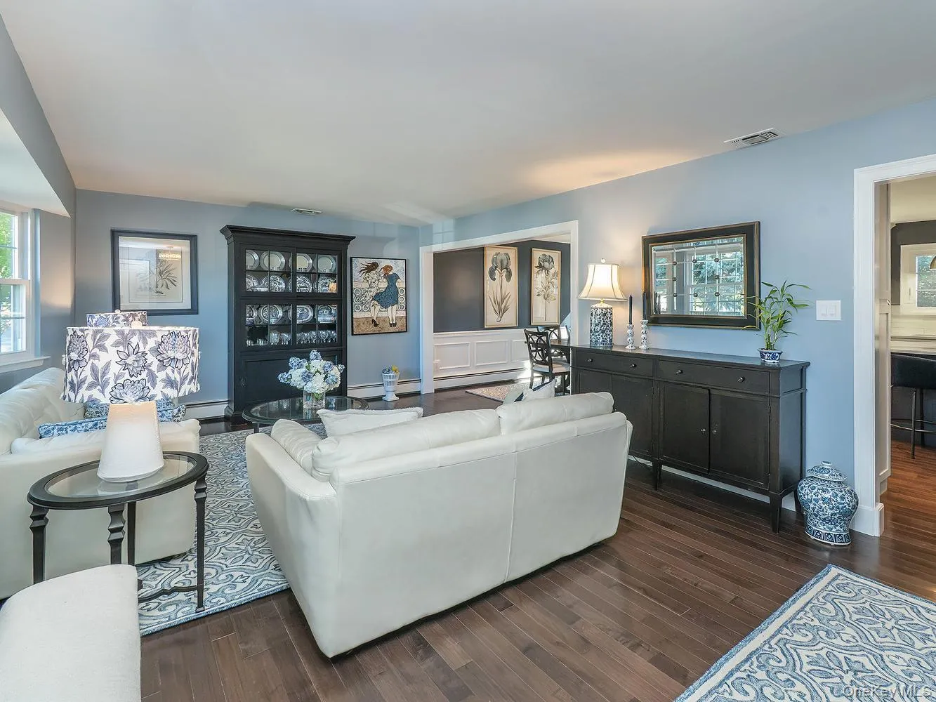 1 Dartmouth Drive, Glen Cove, NY, 4 Bedrooms Bedrooms, 8 Rooms Rooms,2 BathroomsBathrooms,Residential,For Rent,Dartmouth,0,1063396 1 Dartmouth Drive, Glen Cove, NY, 4 Bedrooms Bedrooms, 8 Rooms Rooms,2 BathroomsBathrooms,Residential,For Rent,Dartmouth,0,1063396