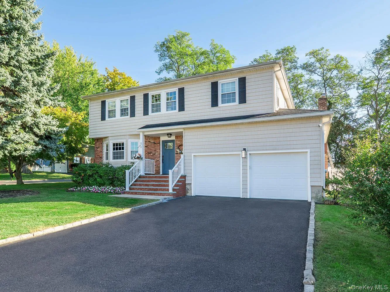 1 Dartmouth Drive, Glen Cove, NY, 4 Bedrooms Bedrooms, 8 Rooms Rooms,2 BathroomsBathrooms,Residential,For Rent,Dartmouth,0,1063396 1 Dartmouth Drive, Glen Cove, NY, 4 Bedrooms Bedrooms, 8 Rooms Rooms,2 BathroomsBathrooms,Residential,For Rent,Dartmouth,0,1063396