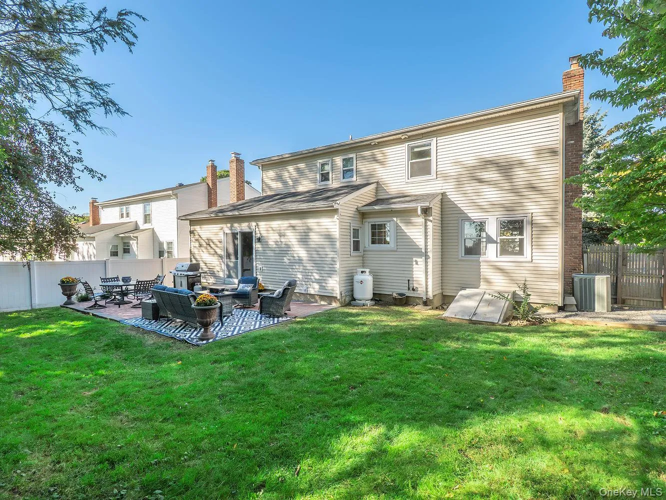 1 Dartmouth Drive, Glen Cove, NY, 4 Bedrooms Bedrooms, 8 Rooms Rooms,2 BathroomsBathrooms,Residential,For Rent,Dartmouth,0,1063396 1 Dartmouth Drive, Glen Cove, NY, 4 Bedrooms Bedrooms, 8 Rooms Rooms,2 BathroomsBathrooms,Residential,For Rent,Dartmouth,0,1063396