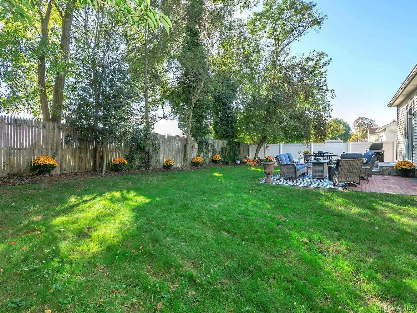 1 Dartmouth Drive, Glen Cove, NY, 4 Bedrooms Bedrooms, 8 Rooms Rooms,2 BathroomsBathrooms,Residential,For Rent,Dartmouth,0,1063396 1 Dartmouth Drive, Glen Cove, NY, 4 Bedrooms Bedrooms, 8 Rooms Rooms,2 BathroomsBathrooms,Residential,For Rent,Dartmouth,0,1063396
