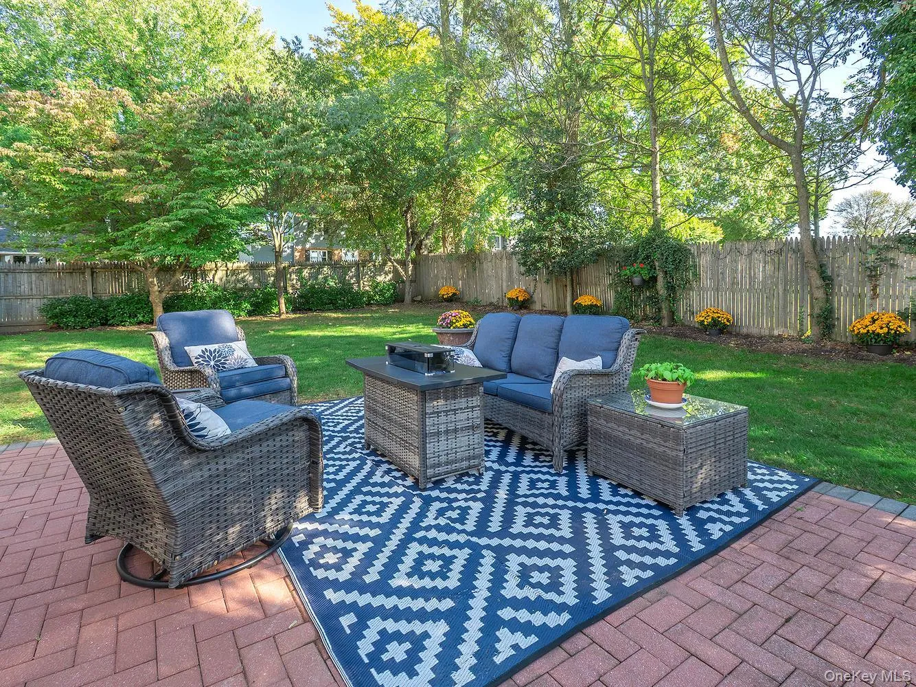1 Dartmouth Drive, Glen Cove, NY, 4 Bedrooms Bedrooms, 8 Rooms Rooms,2 BathroomsBathrooms,Residential,For Rent,Dartmouth,0,1063396 1 Dartmouth Drive, Glen Cove, NY, 4 Bedrooms Bedrooms, 8 Rooms Rooms,2 BathroomsBathrooms,Residential,For Rent,Dartmouth,0,1063396