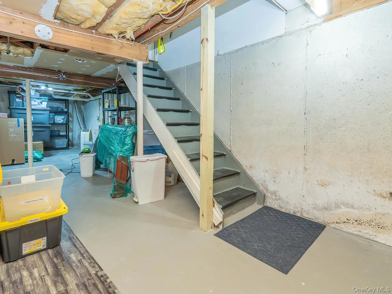 1 Dartmouth Drive, Glen Cove, NY, 4 Bedrooms Bedrooms, 8 Rooms Rooms,2 BathroomsBathrooms,Residential,For Rent,Dartmouth,0,1063396 1 Dartmouth Drive, Glen Cove, NY, 4 Bedrooms Bedrooms, 8 Rooms Rooms,2 BathroomsBathrooms,Residential,For Rent,Dartmouth,0,1063396