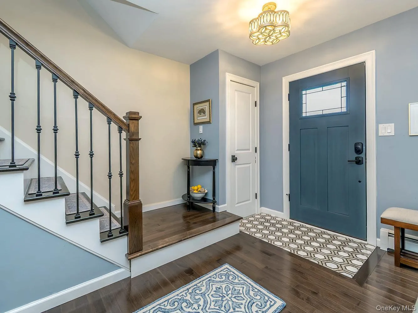1 Dartmouth Drive, Glen Cove, NY, 4 Bedrooms Bedrooms, 8 Rooms Rooms,2 BathroomsBathrooms,Residential,For Rent,Dartmouth,0,1063396 1 Dartmouth Drive, Glen Cove, NY, 4 Bedrooms Bedrooms, 8 Rooms Rooms,2 BathroomsBathrooms,Residential,For Rent,Dartmouth,0,1063396