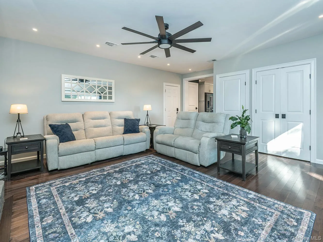 1 Dartmouth Drive, Glen Cove, NY, 4 Bedrooms Bedrooms, 8 Rooms Rooms,2 BathroomsBathrooms,Residential,For Rent,Dartmouth,0,1063396 1 Dartmouth Drive, Glen Cove, NY, 4 Bedrooms Bedrooms, 8 Rooms Rooms,2 BathroomsBathrooms,Residential,For Rent,Dartmouth,0,1063396