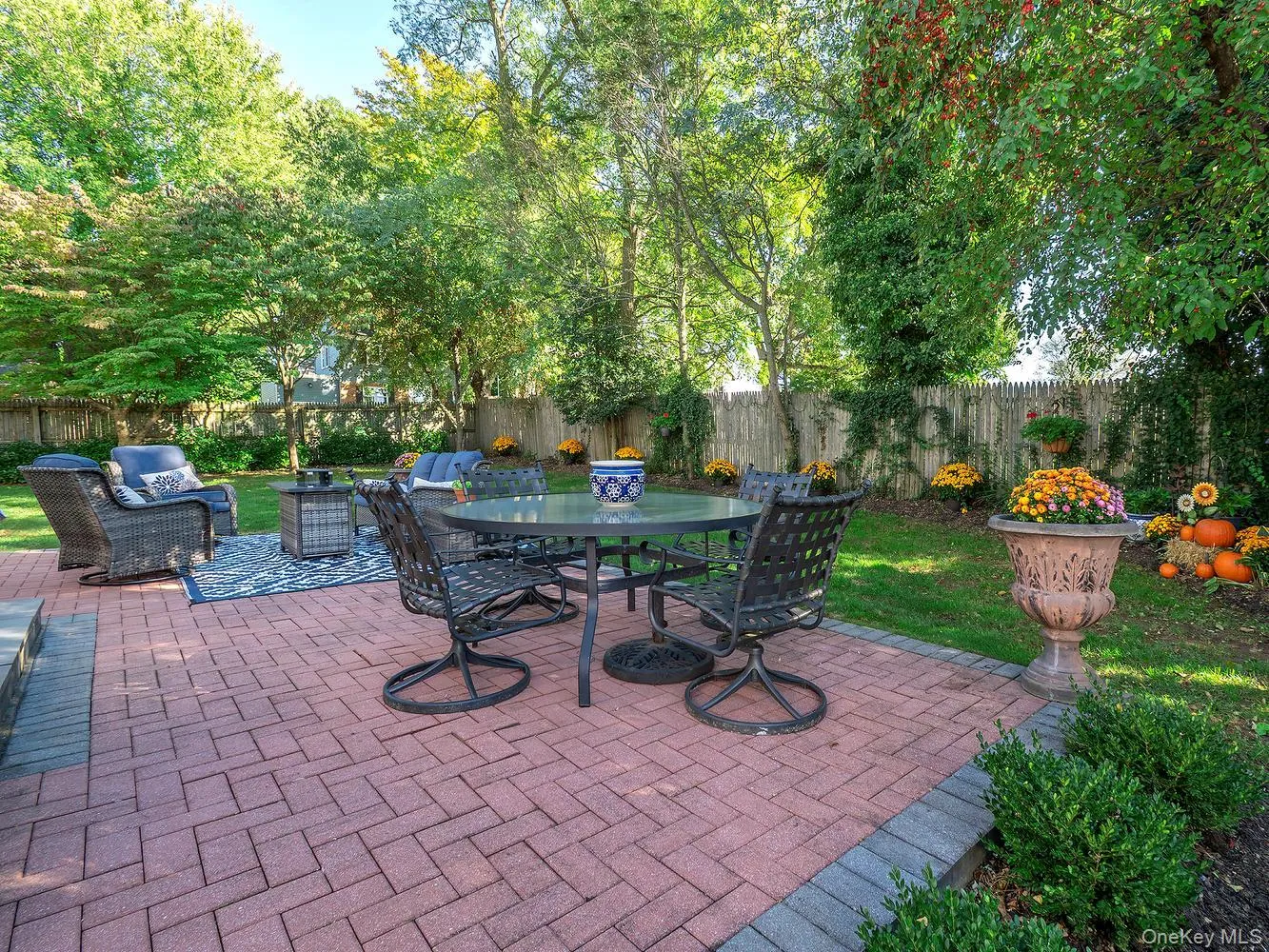 1 Dartmouth Drive, Glen Cove, NY, 4 Bedrooms Bedrooms, 8 Rooms Rooms,2 BathroomsBathrooms,Residential,For Rent,Dartmouth,0,1063396 1 Dartmouth Drive, Glen Cove, NY, 4 Bedrooms Bedrooms, 8 Rooms Rooms,2 BathroomsBathrooms,Residential,For Rent,Dartmouth,0,1063396