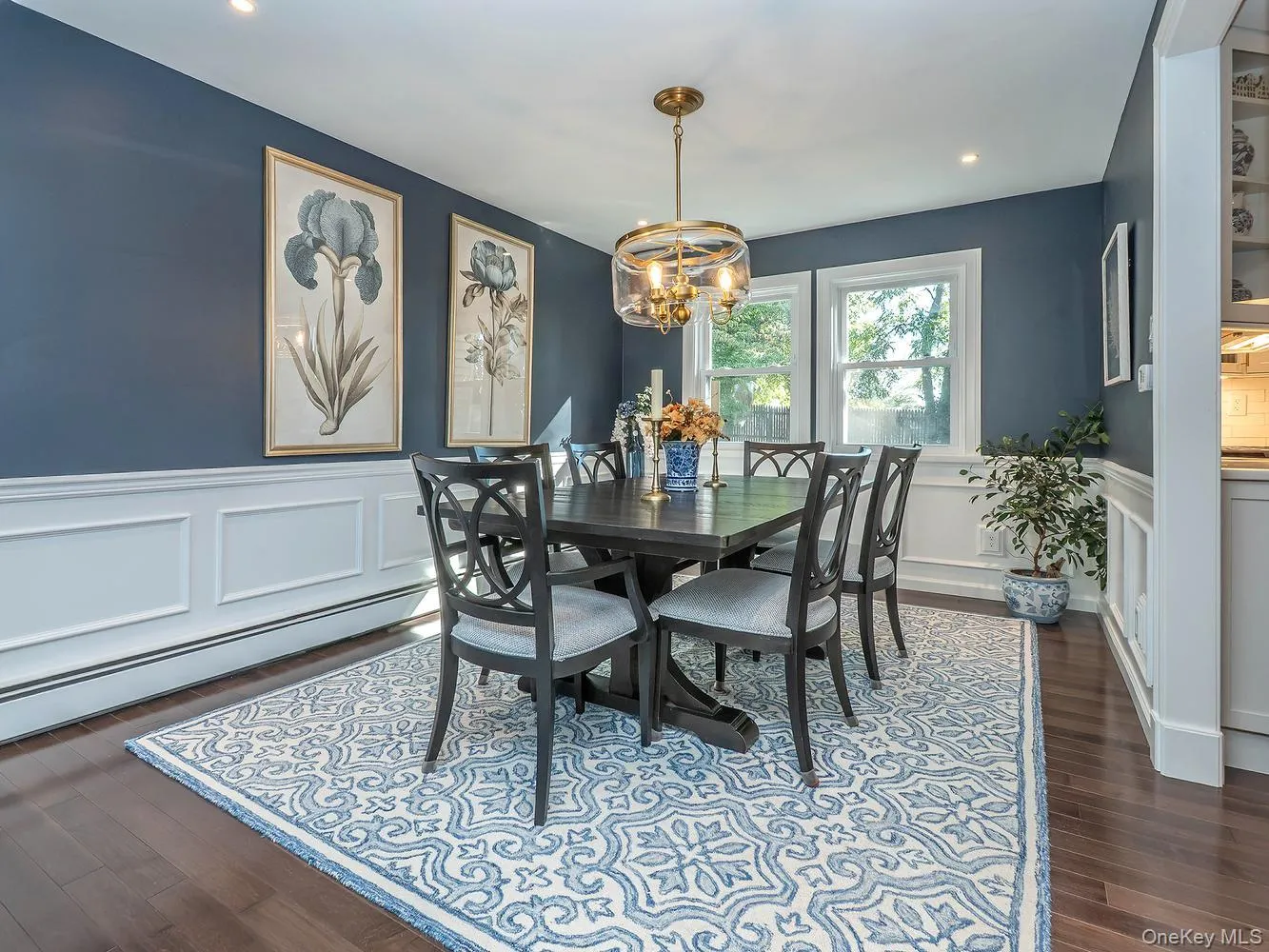 1 Dartmouth Drive, Glen Cove, NY, 4 Bedrooms Bedrooms, 8 Rooms Rooms,2 BathroomsBathrooms,Residential,For Rent,Dartmouth,0,1063396 1 Dartmouth Drive, Glen Cove, NY, 4 Bedrooms Bedrooms, 8 Rooms Rooms,2 BathroomsBathrooms,Residential,For Rent,Dartmouth,0,1063396