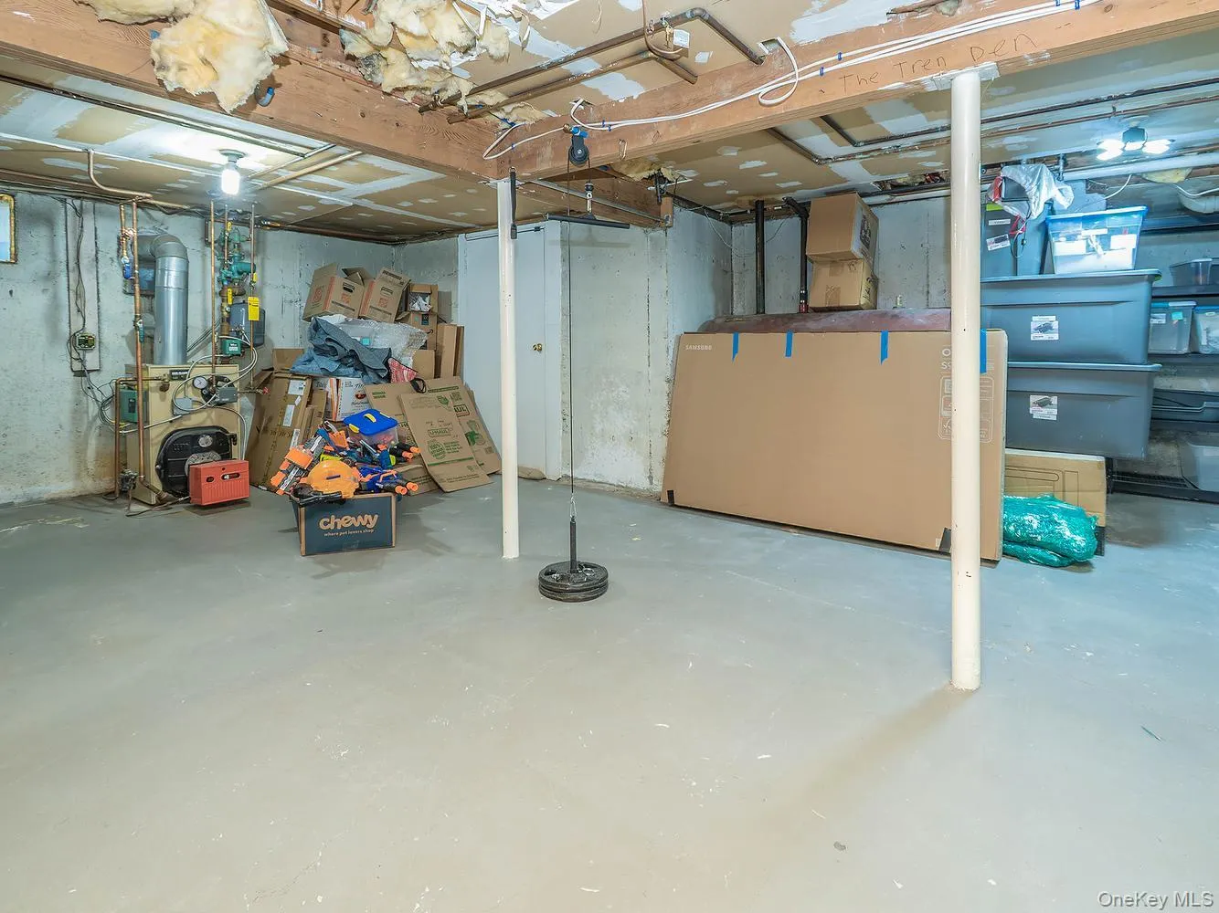 1 Dartmouth Drive, Glen Cove, NY, 4 Bedrooms Bedrooms, 8 Rooms Rooms,2 BathroomsBathrooms,Residential,For Rent,Dartmouth,0,1063396 1 Dartmouth Drive, Glen Cove, NY, 4 Bedrooms Bedrooms, 8 Rooms Rooms,2 BathroomsBathrooms,Residential,For Rent,Dartmouth,0,1063396