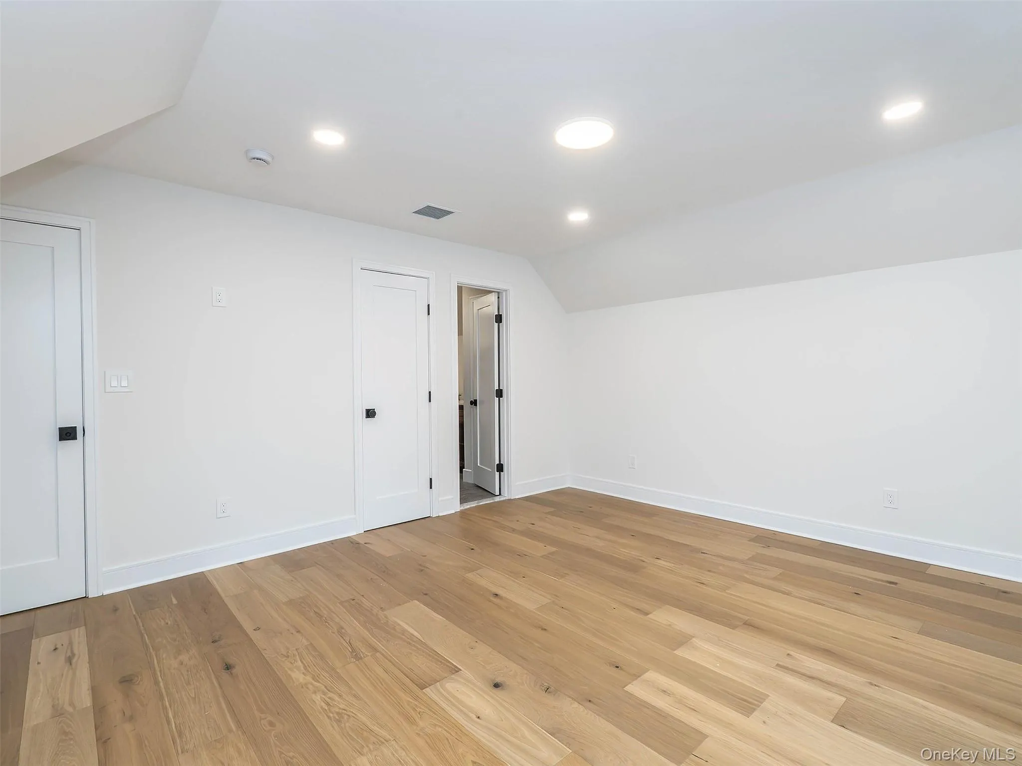 2nd Floor: Bedroom #3 2nd Floor: Bedroom #3
