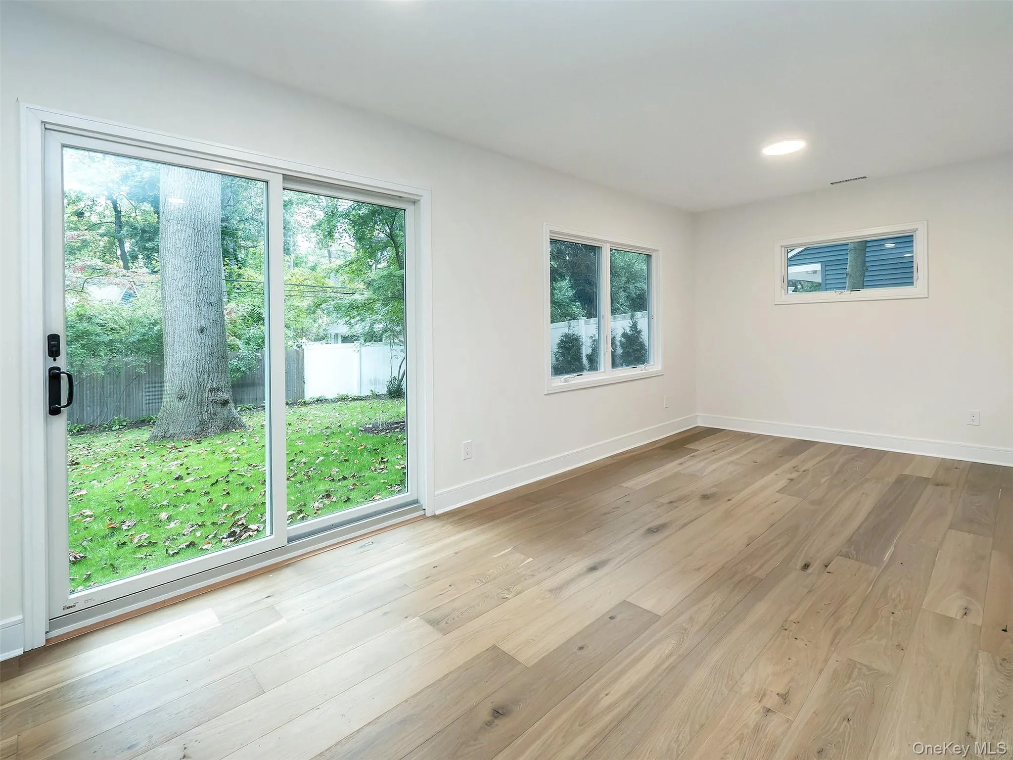 Who needs a formal dining room when your kitchen has room for a nice big table! Who needs a formal dining room when your kitchen has room for a nice big table!