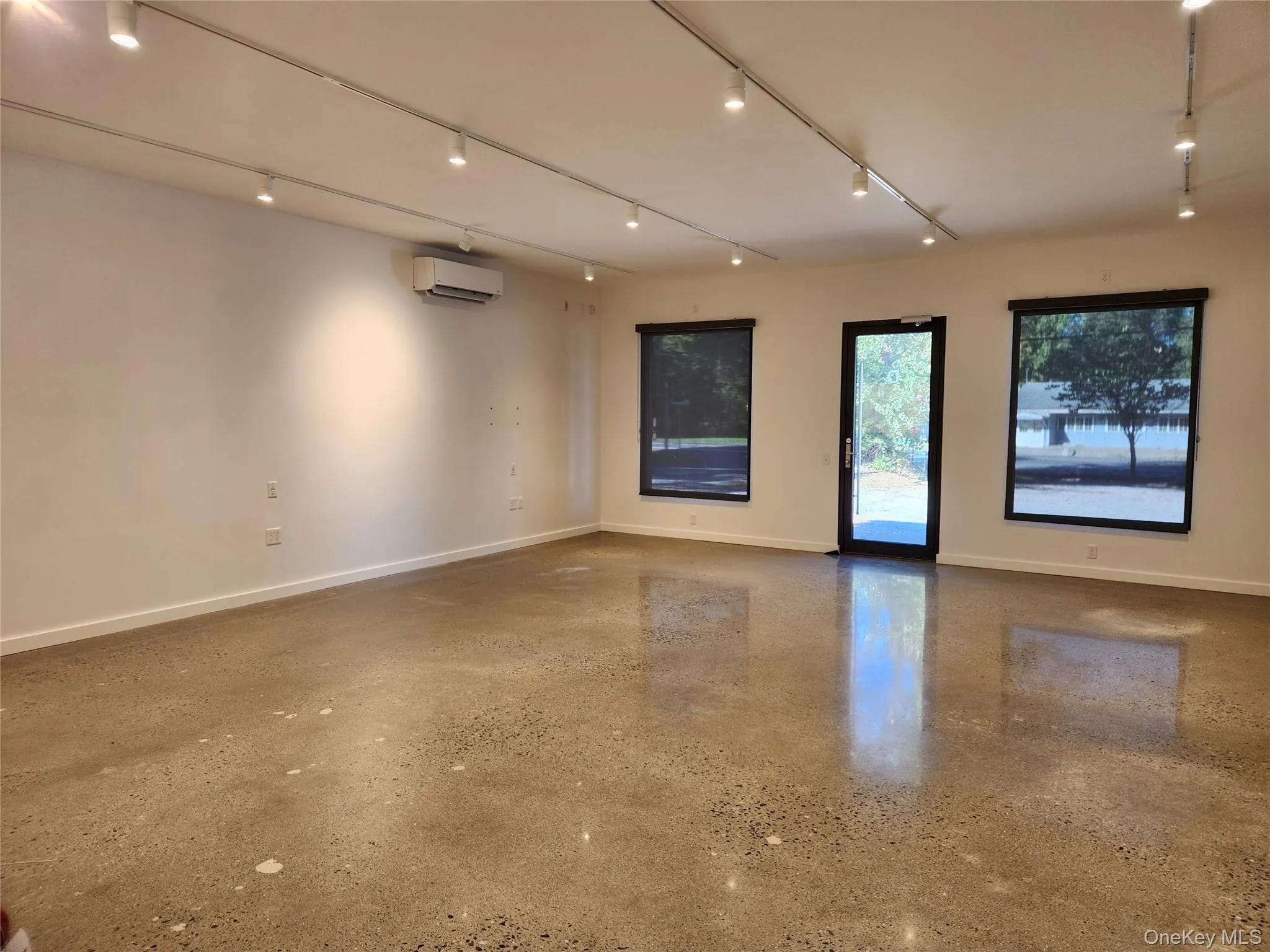 1636 Route 9G, Hyde Park, NY, ,Commercial Lease,For Rent,Route 9G,0,1063398 1636 Route 9G, Hyde Park, NY, ,Commercial Lease,For Rent,Route 9G,0,1063398