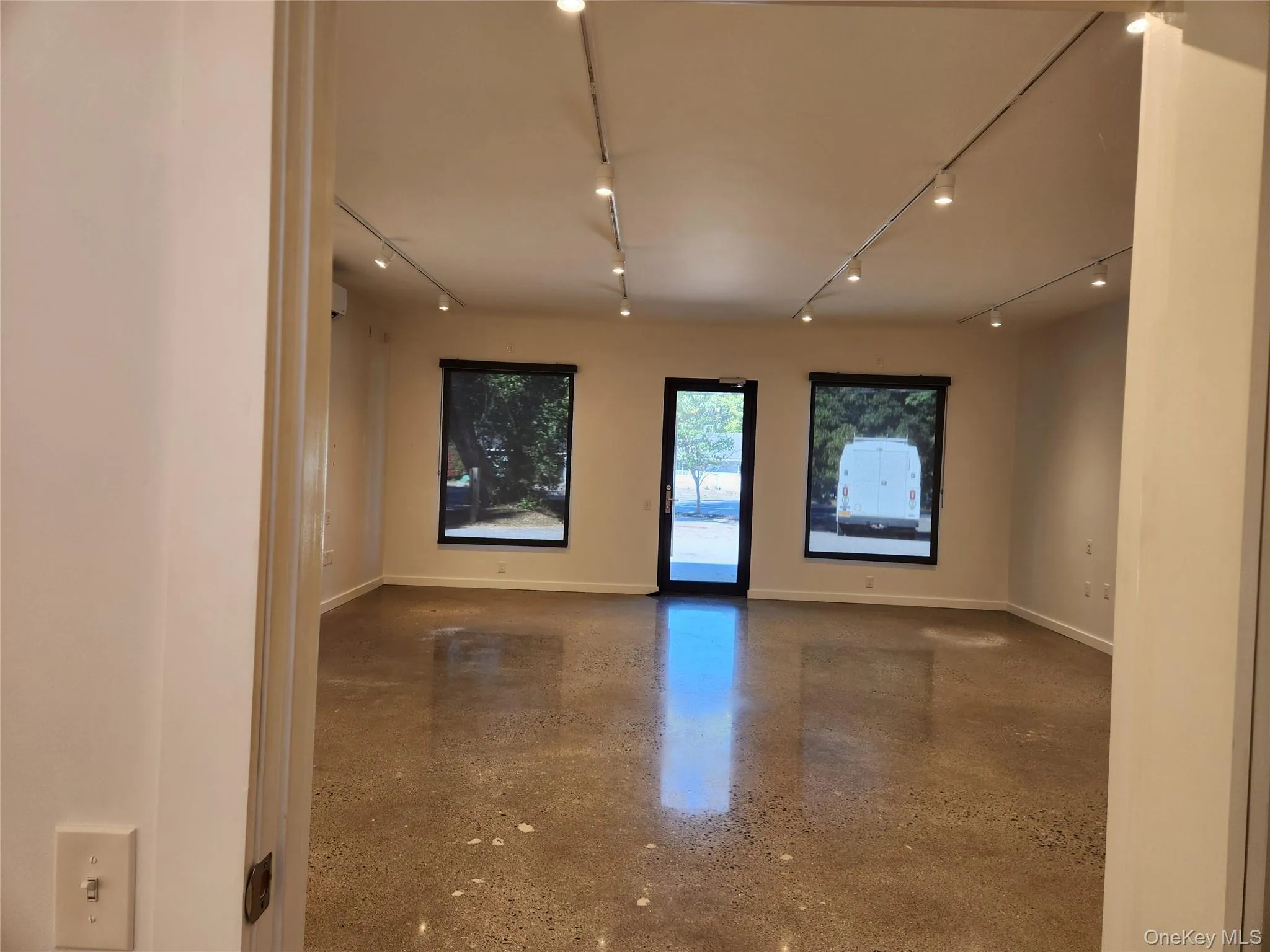 1636 Route 9G, Hyde Park, NY, ,Commercial Lease,For Rent,Route 9G,0,1063398 1636 Route 9G, Hyde Park, NY, ,Commercial Lease,For Rent,Route 9G,0,1063398