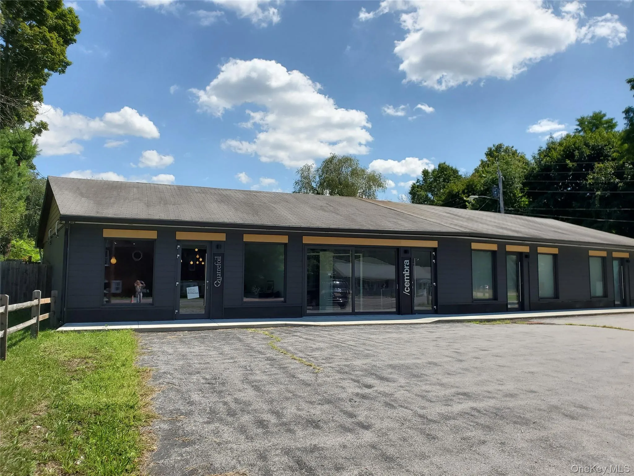 1636 Route 9G, Hyde Park, NY, ,Commercial Lease,For Rent,Route 9G,0,1063398 1636 Route 9G, Hyde Park, NY, ,Commercial Lease,For Rent,Route 9G,0,1063398