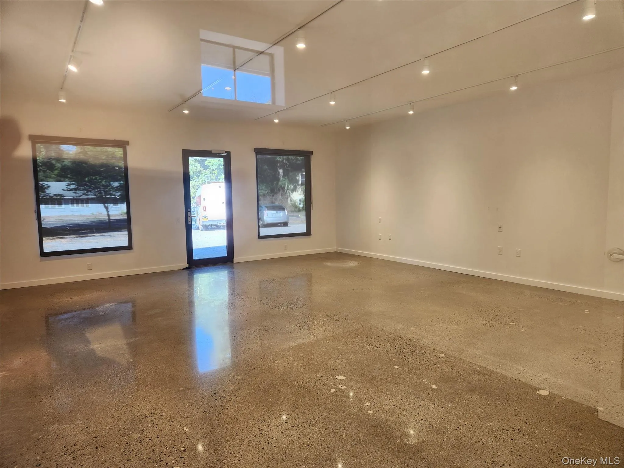 1636 Route 9G, Hyde Park, NY, ,Commercial Lease,For Rent,Route 9G,0,1063398 1636 Route 9G, Hyde Park, NY, ,Commercial Lease,For Rent,Route 9G,0,1063398