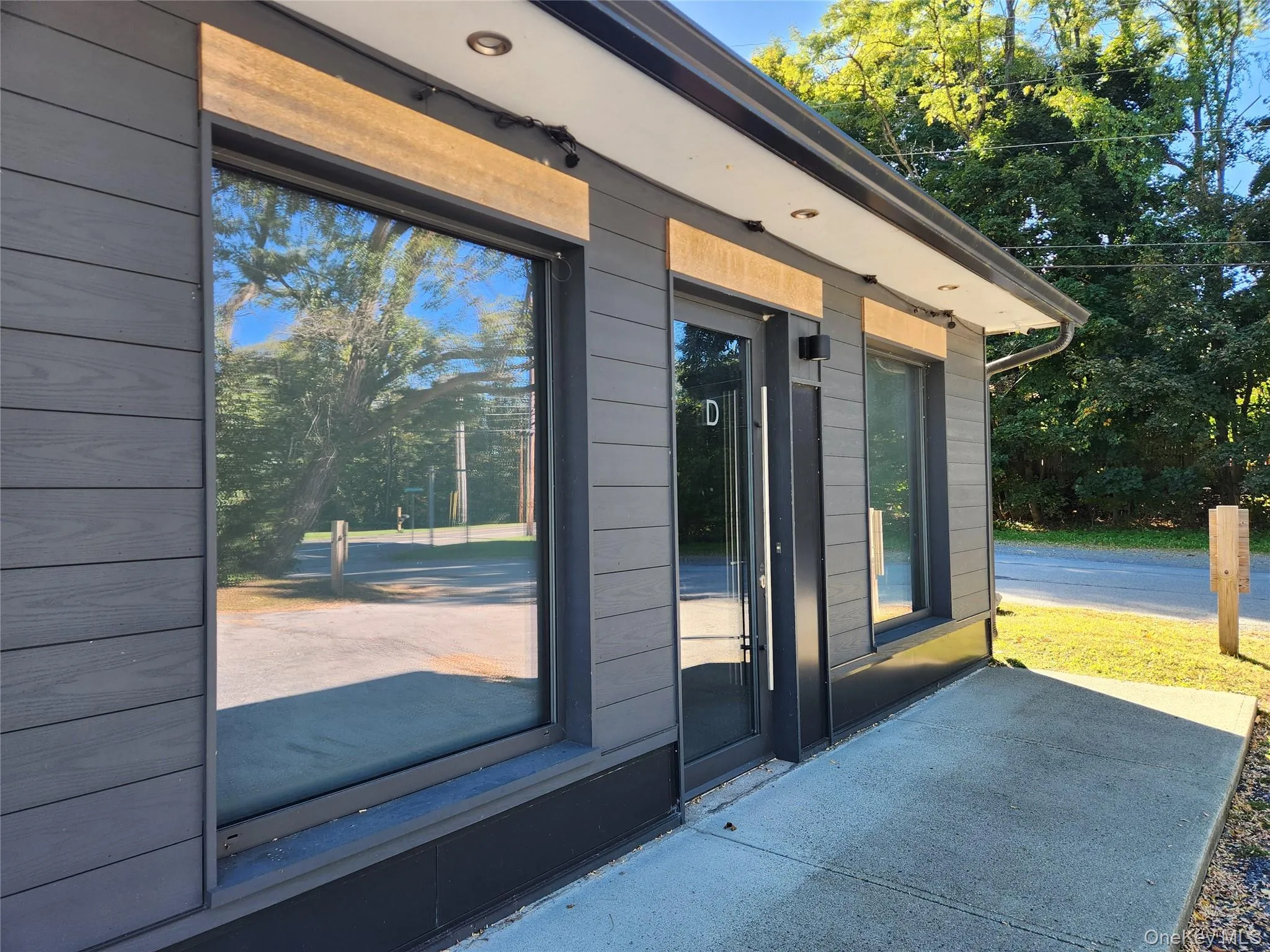 1636 Route 9G, Hyde Park, NY, ,Commercial Lease,For Rent,Route 9G,0,1063398 1636 Route 9G, Hyde Park, NY, ,Commercial Lease,For Rent,Route 9G,0,1063398