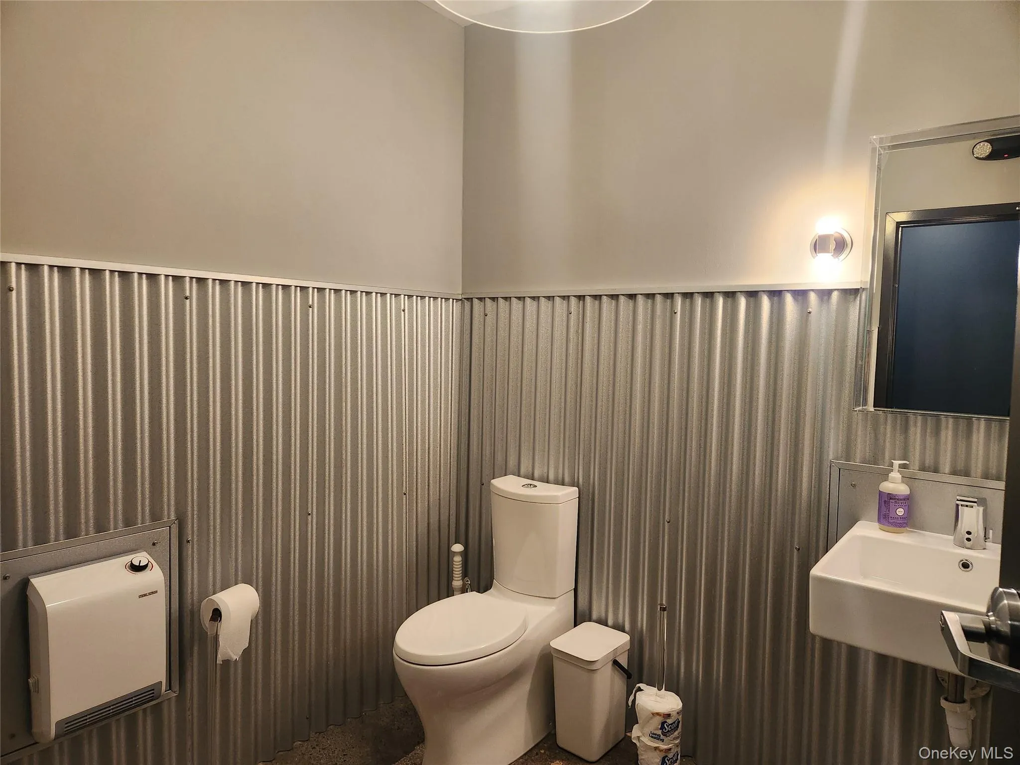 1636 Route 9G, Hyde Park, NY, ,Commercial Lease,For Rent,Route 9G,0,1063398 1636 Route 9G, Hyde Park, NY, ,Commercial Lease,For Rent,Route 9G,0,1063398
