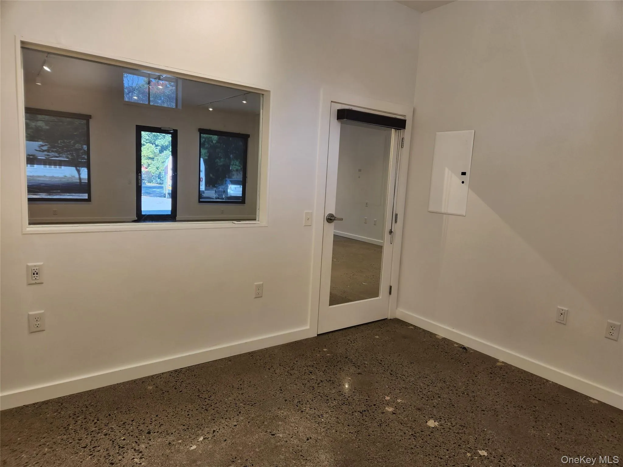 1636 Route 9G, Hyde Park, NY, ,Commercial Lease,For Rent,Route 9G,0,1063398 1636 Route 9G, Hyde Park, NY, ,Commercial Lease,For Rent,Route 9G,0,1063398