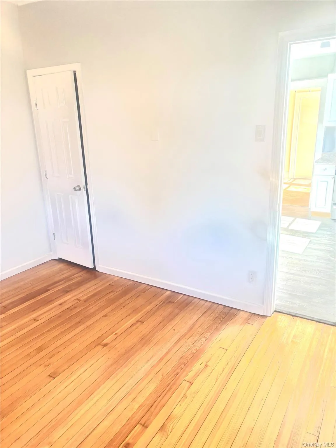 135 New Hyde Park Road, Hempstead, NY, 2 Bedrooms Bedrooms, 5 Rooms Rooms,1 BathroomBathrooms,Residential Lease,For Rent,New Hyde Park Road,0,1063399 135 New Hyde Park Road, Hempstead, NY, 2 Bedrooms Bedrooms, 5 Rooms Rooms,1 BathroomBathrooms,Residential Lease,For Rent,New Hyde Park Road,0,1063399
