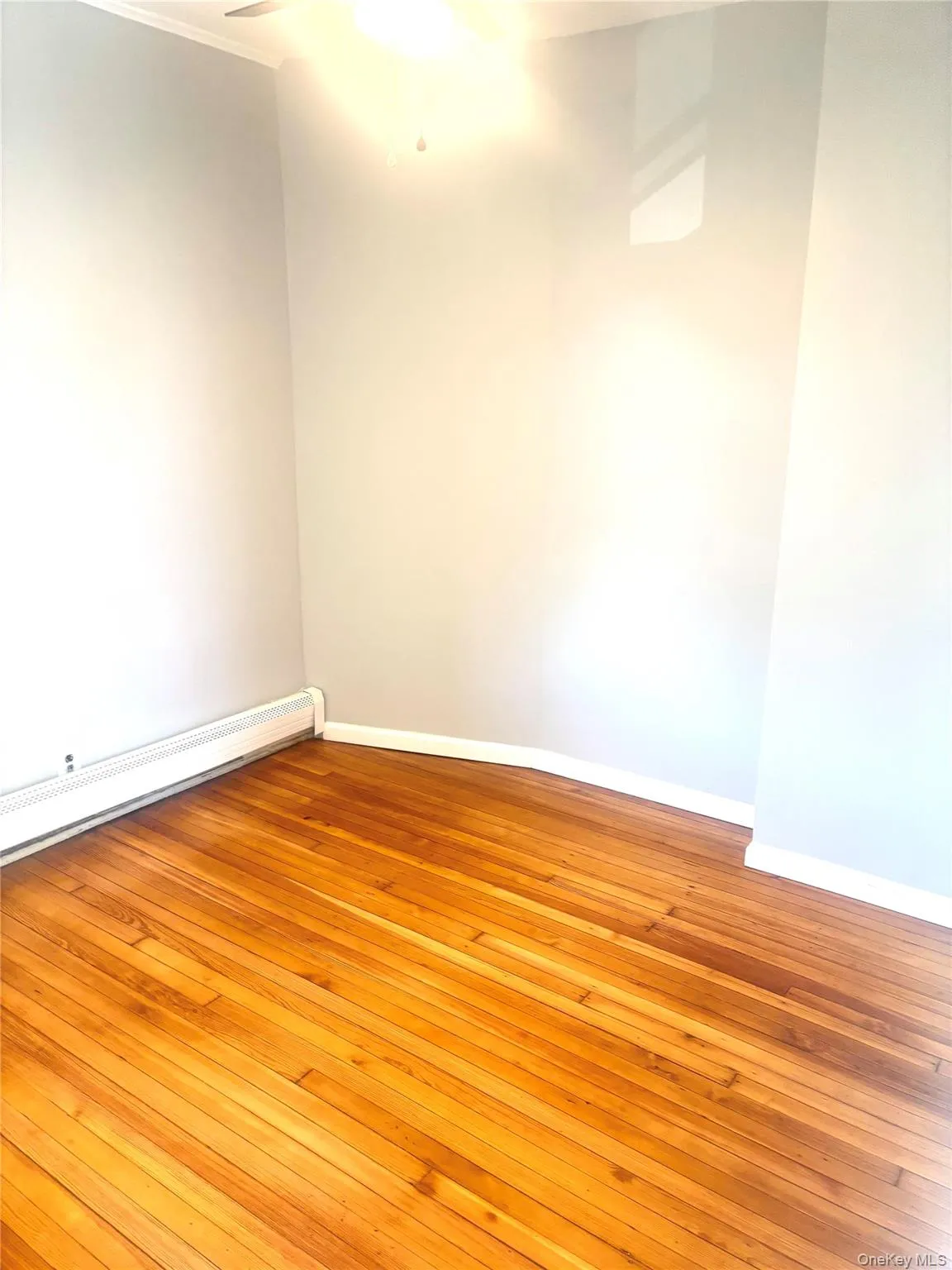 135 New Hyde Park Road, Hempstead, NY, 2 Bedrooms Bedrooms, 5 Rooms Rooms,1 BathroomBathrooms,Residential Lease,For Rent,New Hyde Park Road,0,1063399 135 New Hyde Park Road, Hempstead, NY, 2 Bedrooms Bedrooms, 5 Rooms Rooms,1 BathroomBathrooms,Residential Lease,For Rent,New Hyde Park Road,0,1063399