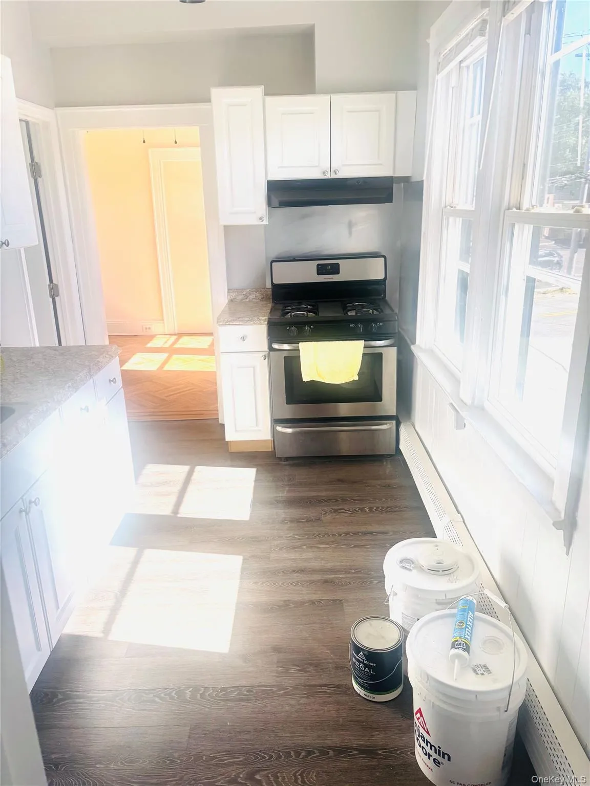 135 New Hyde Park Road, Hempstead, NY, 2 Bedrooms Bedrooms, 5 Rooms Rooms,1 BathroomBathrooms,Residential Lease,For Rent,New Hyde Park Road,0,1063399 135 New Hyde Park Road, Hempstead, NY, 2 Bedrooms Bedrooms, 5 Rooms Rooms,1 BathroomBathrooms,Residential Lease,For Rent,New Hyde Park Road,0,1063399