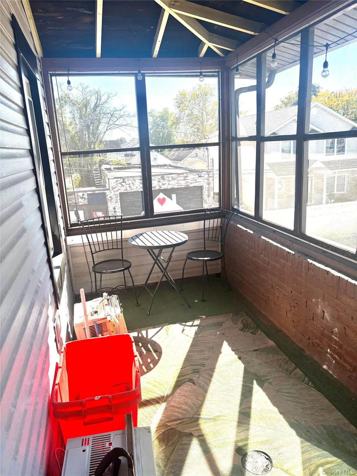 135 New Hyde Park Road, Hempstead, NY, 2 Bedrooms Bedrooms, 5 Rooms Rooms,1 BathroomBathrooms,Residential Lease,For Rent,New Hyde Park Road,0,1063399 135 New Hyde Park Road, Hempstead, NY, 2 Bedrooms Bedrooms, 5 Rooms Rooms,1 BathroomBathrooms,Residential Lease,For Rent,New Hyde Park Road,0,1063399