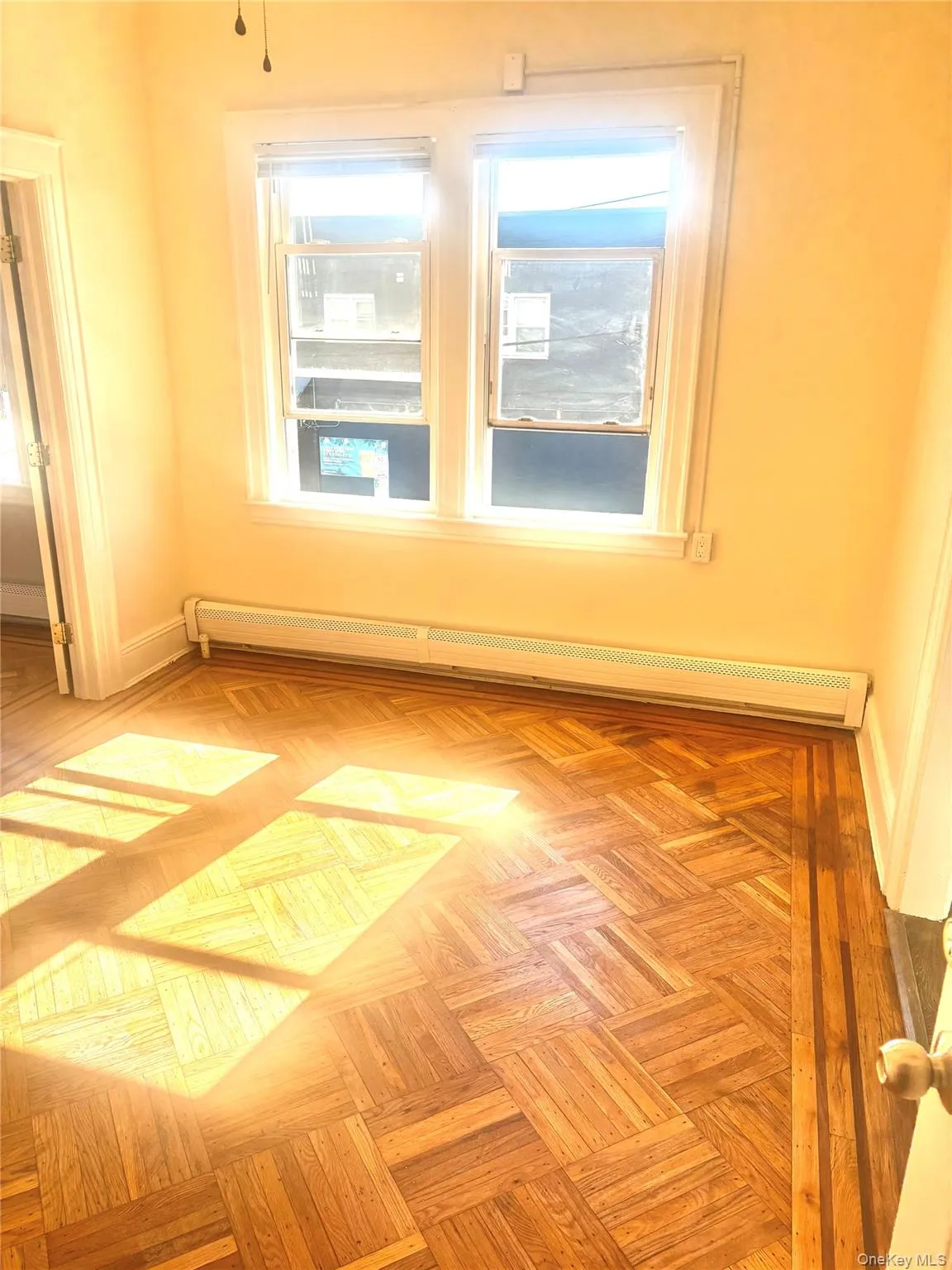 135 New Hyde Park Road, Hempstead, NY, 2 Bedrooms Bedrooms, 5 Rooms Rooms,1 BathroomBathrooms,Residential Lease,For Rent,New Hyde Park Road,0,1063399 135 New Hyde Park Road, Hempstead, NY, 2 Bedrooms Bedrooms, 5 Rooms Rooms,1 BathroomBathrooms,Residential Lease,For Rent,New Hyde Park Road,0,1063399