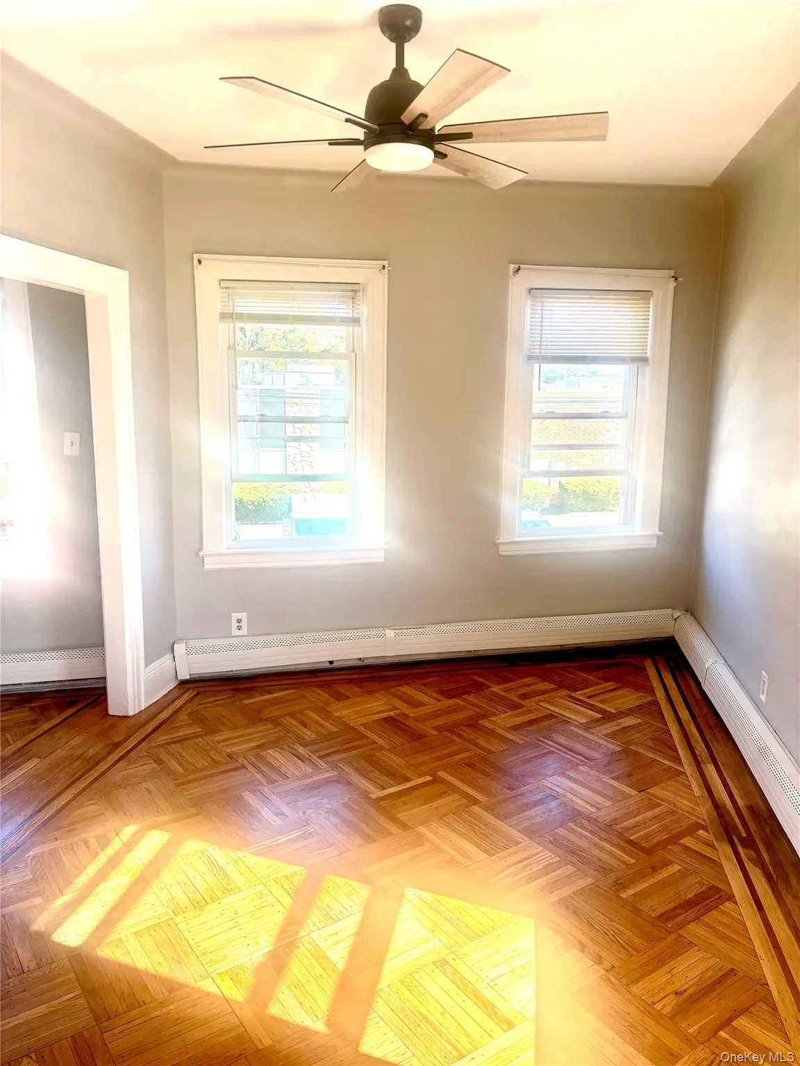 135 New Hyde Park Road, Hempstead, NY, 2 Bedrooms Bedrooms, 5 Rooms Rooms,1 BathroomBathrooms,Residential Lease,For Rent,New Hyde Park Road,0,1063399 135 New Hyde Park Road, Hempstead, NY, 2 Bedrooms Bedrooms, 5 Rooms Rooms,1 BathroomBathrooms,Residential Lease,For Rent,New Hyde Park Road,0,1063399