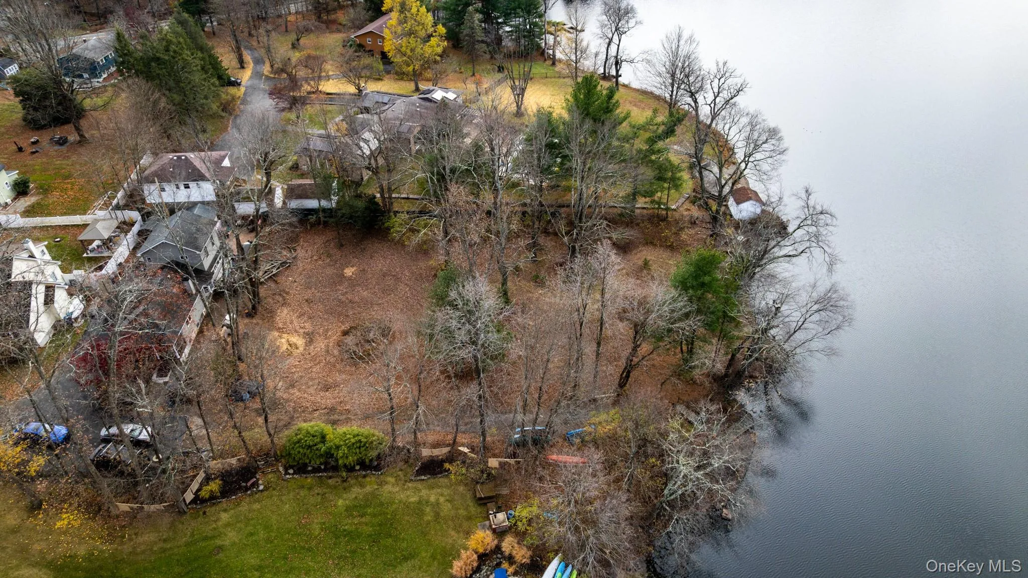 304 Round Lake Terrace, Monroe, NY, ,Land,For Rent,Round Lake,0,1063400 304 Round Lake Terrace, Monroe, NY, ,Land,For Rent,Round Lake,0,1063400