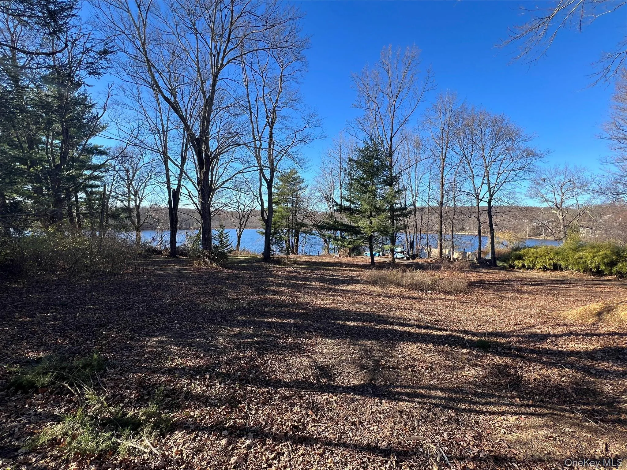 304 Round Lake Terrace, Monroe, NY, ,Land,For Rent,Round Lake,0,1063400 304 Round Lake Terrace, Monroe, NY, ,Land,For Rent,Round Lake,0,1063400