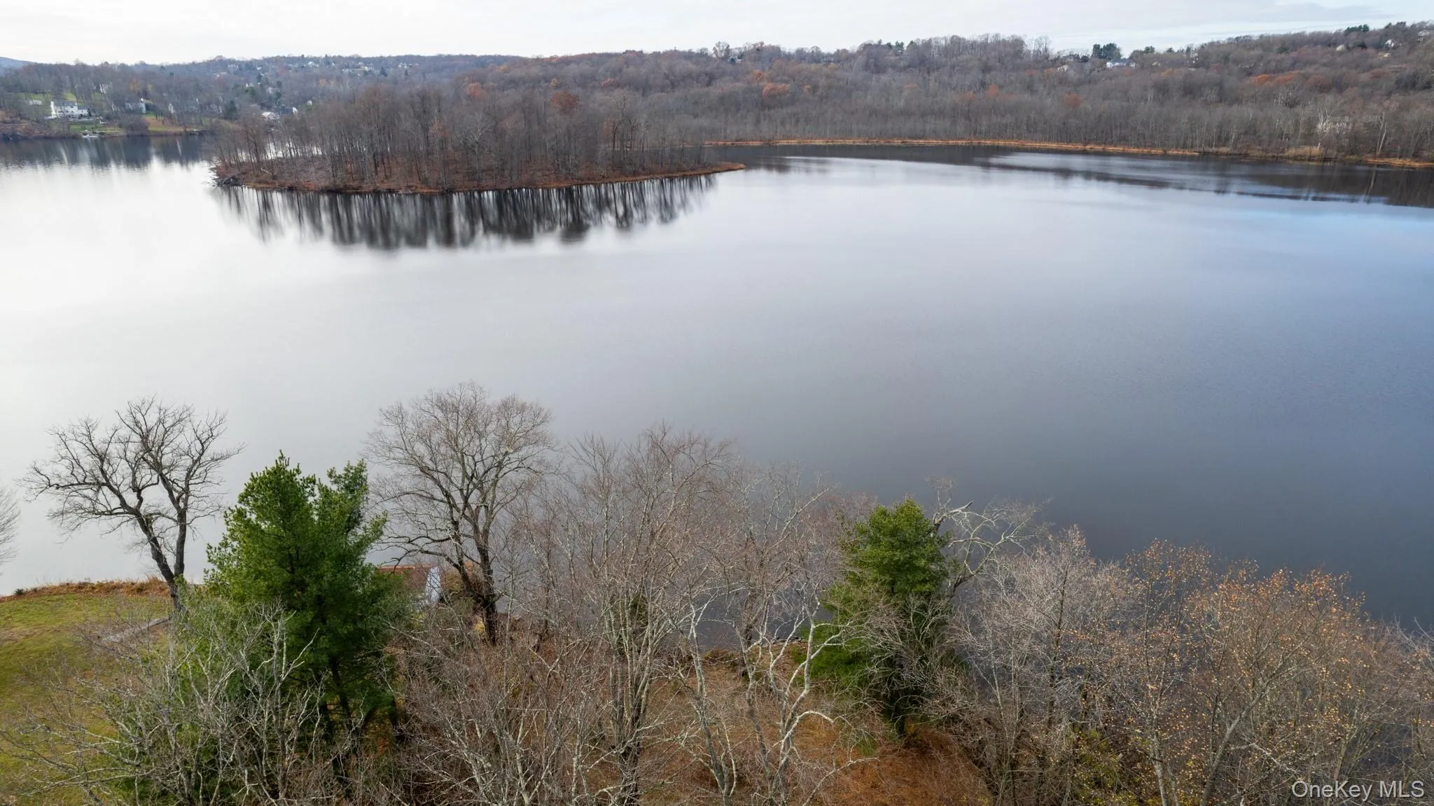 304 Round Lake Terrace, Monroe, NY, ,Land,For Rent,Round Lake,0,1063400 304 Round Lake Terrace, Monroe, NY, ,Land,For Rent,Round Lake,0,1063400