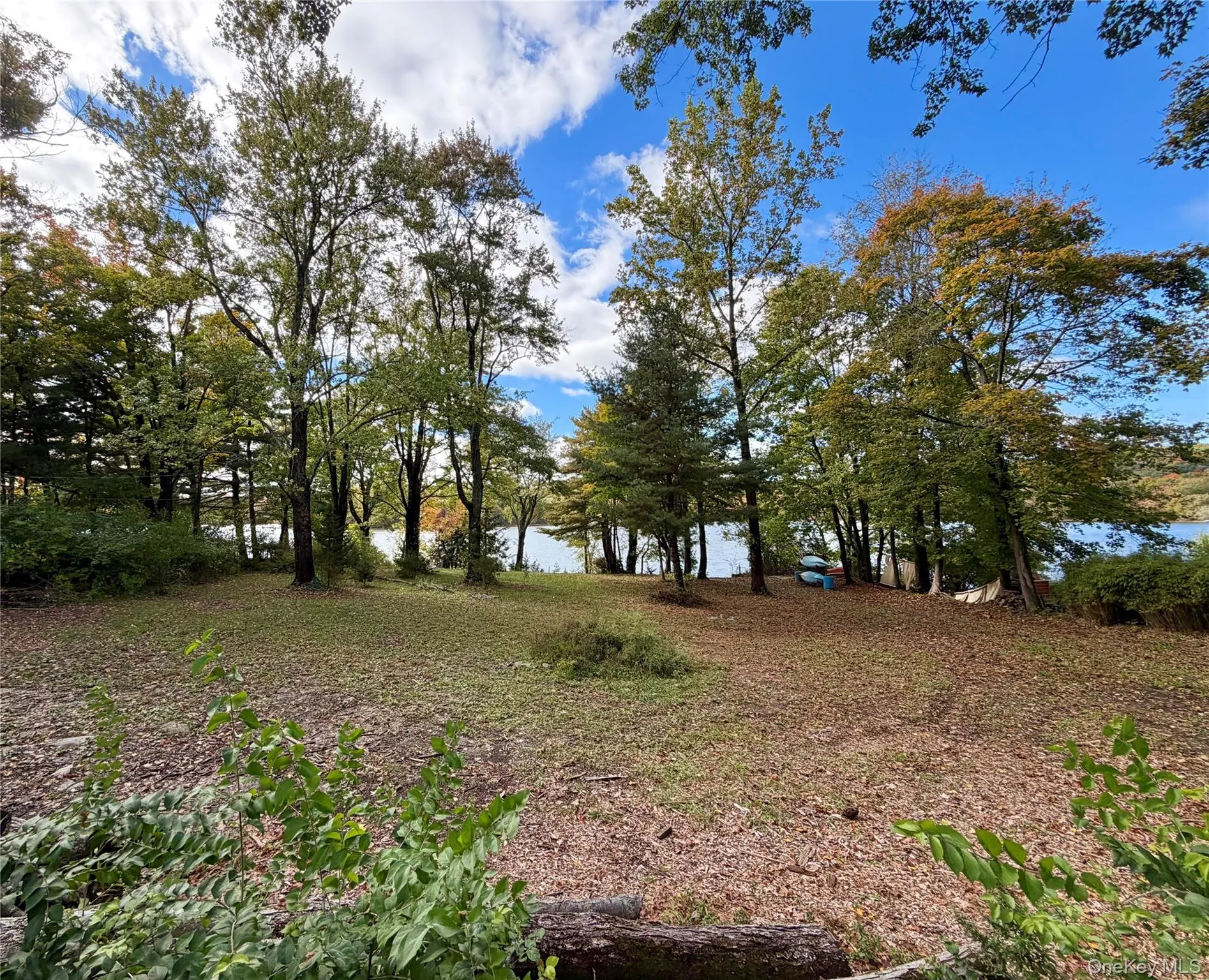 304 Round Lake Terrace, Monroe, NY, ,Land,For Rent,Round Lake,0,1063400 304 Round Lake Terrace, Monroe, NY, ,Land,For Rent,Round Lake,0,1063400